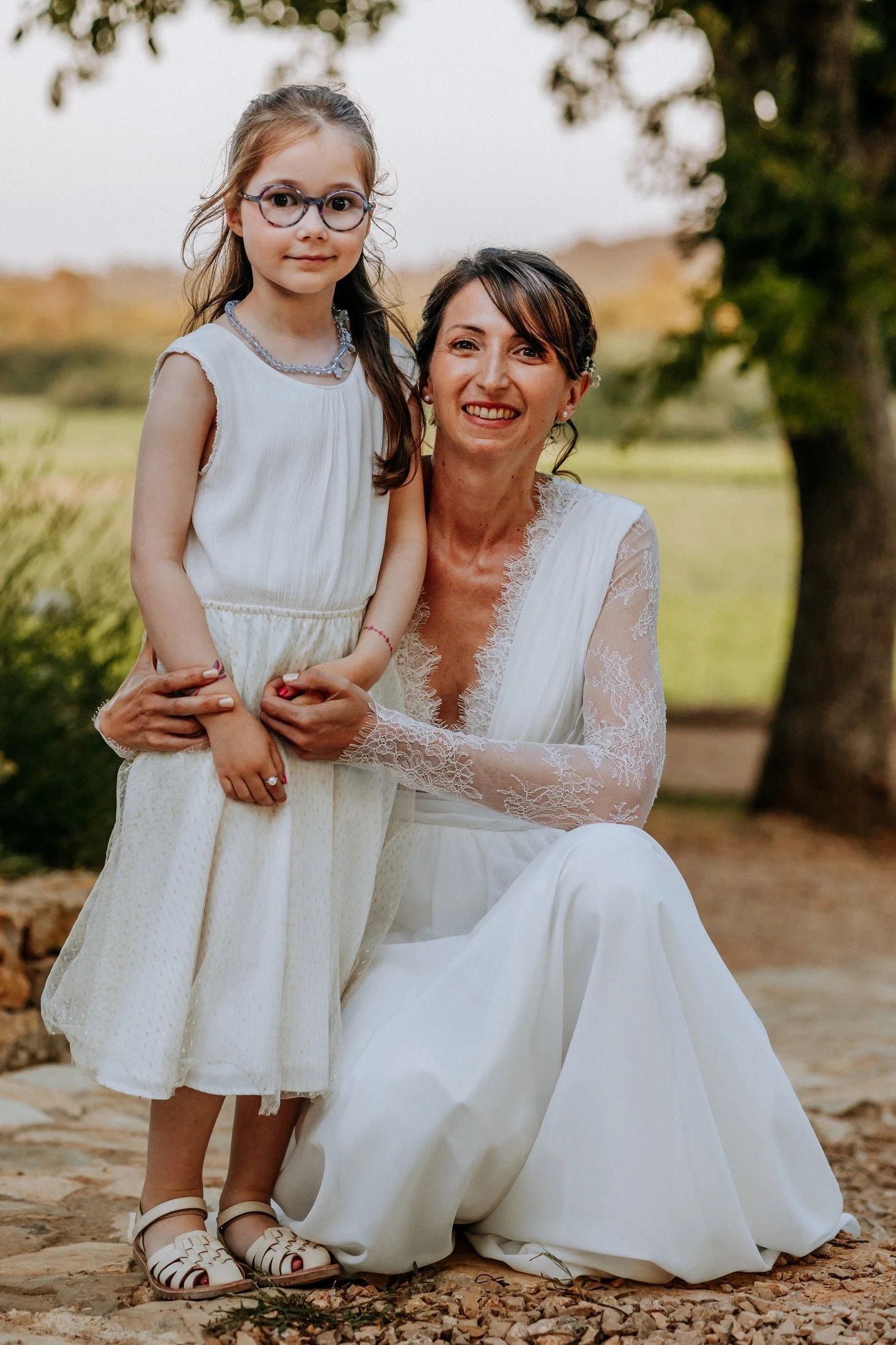 Mariage-2025-07-06-Nahtalie et Mathieu-410 (218)-nano.jpg