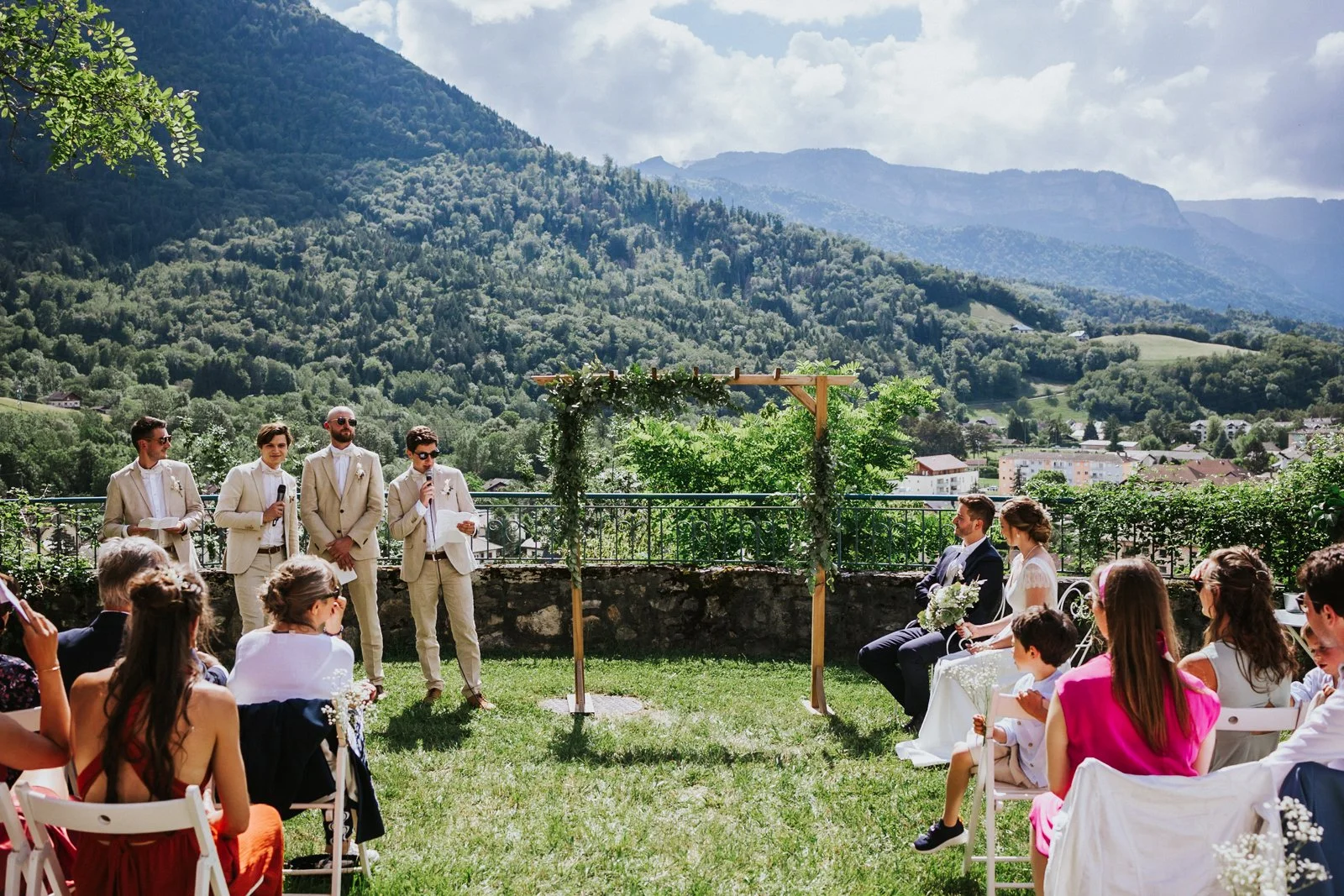 J2023-Mariage-Eline et Antoine-325.jpg