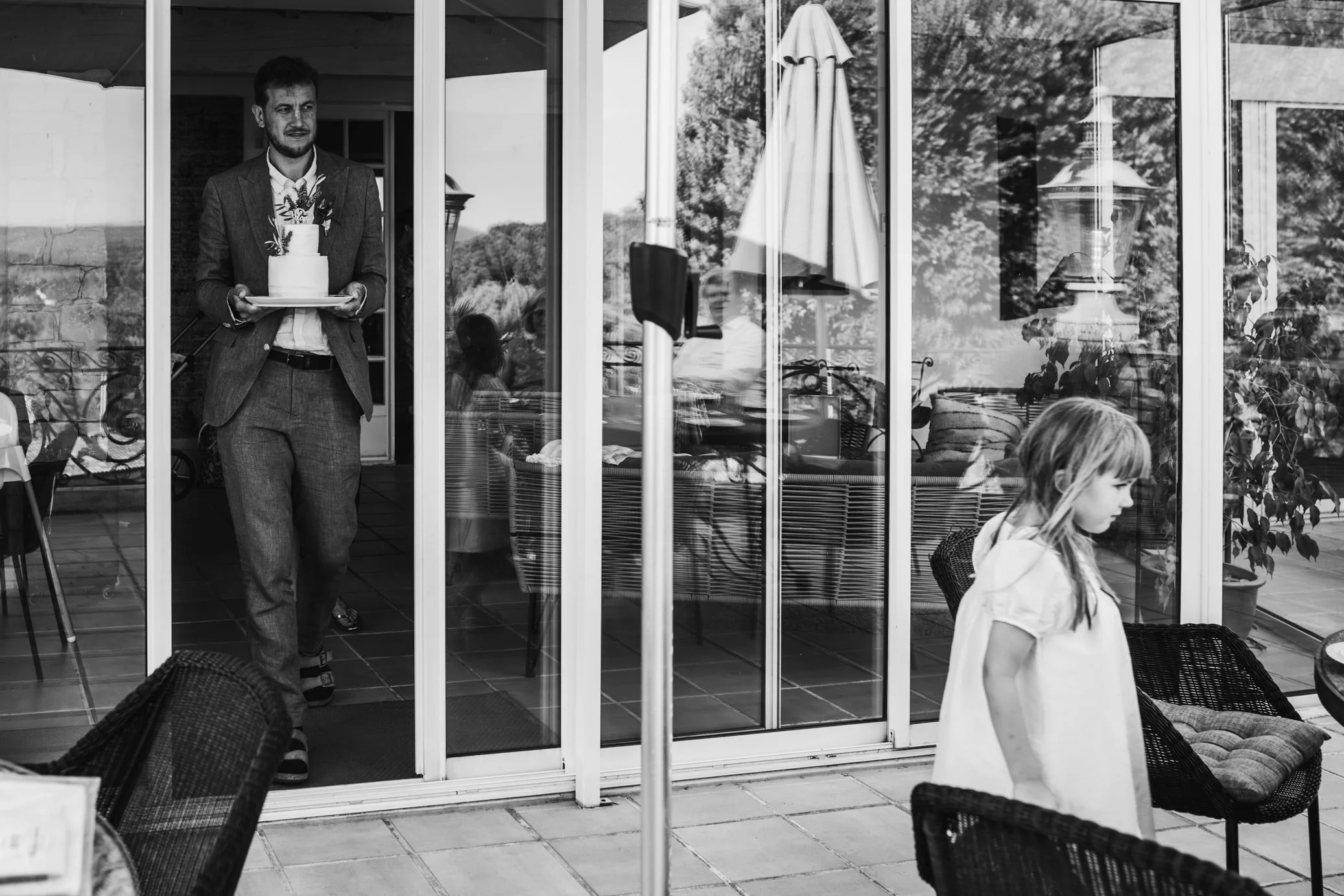 Mariage-2025-Kristine et Christian-473-nano.jpg