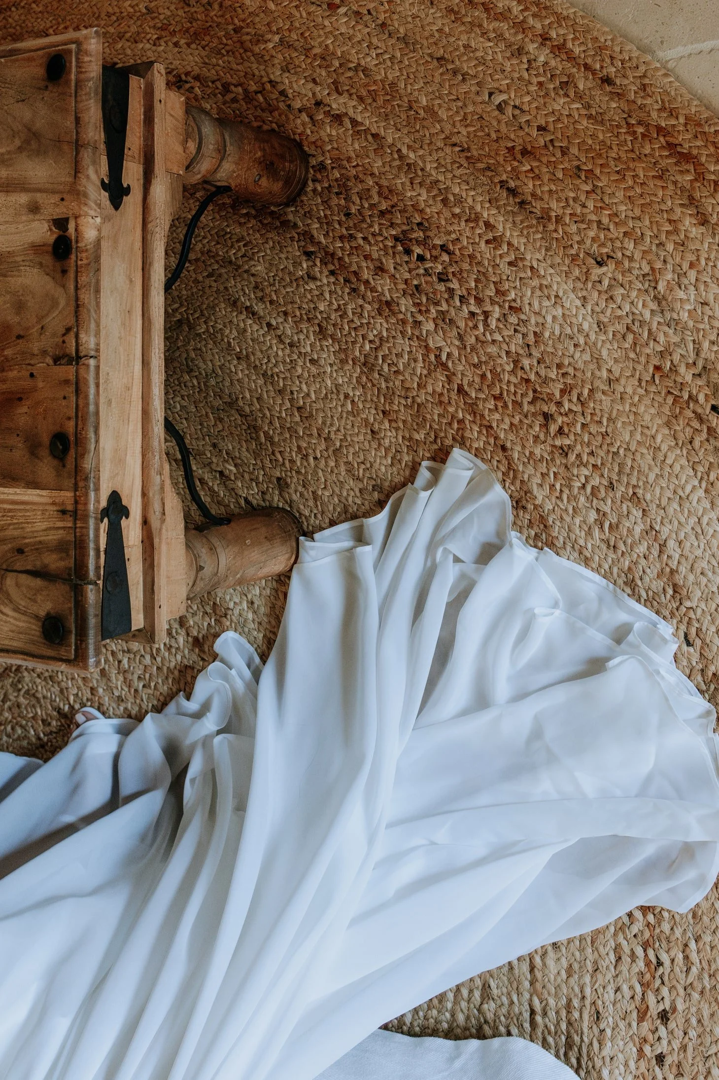 Mariage-2025-07-06-Nahtalie et Mathieu-260-nano - Copie.jpg