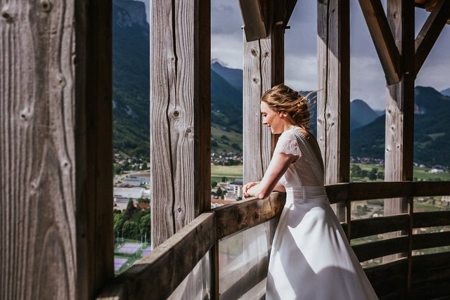 J2023-Mariage-Eline et Antoine-404-nano.jpg