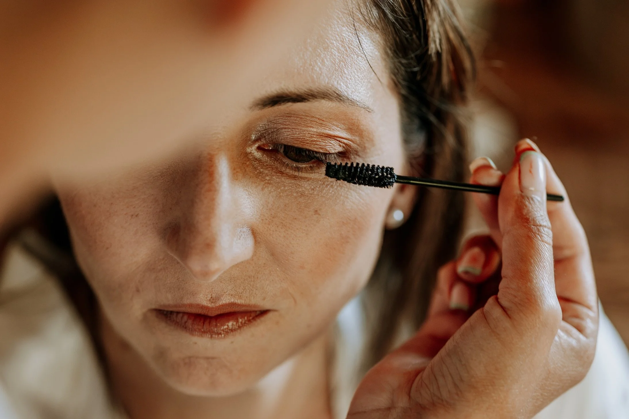 Mariage-2025-07-06-Nahtalie et Mathieu-92-nano - Copie.jpg