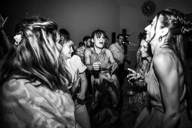 J2023-Mariage-Eline et Antoine-651-nano.jpg
