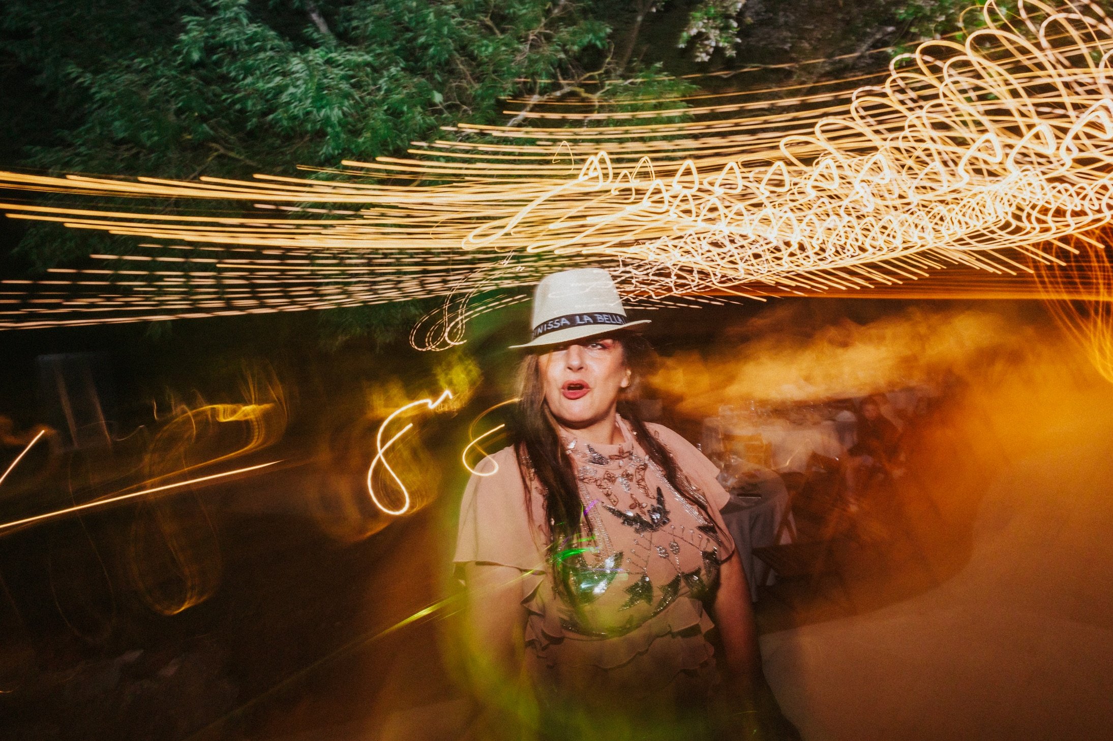 Mariage-2025-07-06-Nahtalie et Mathieu-411-52-nano.jpg