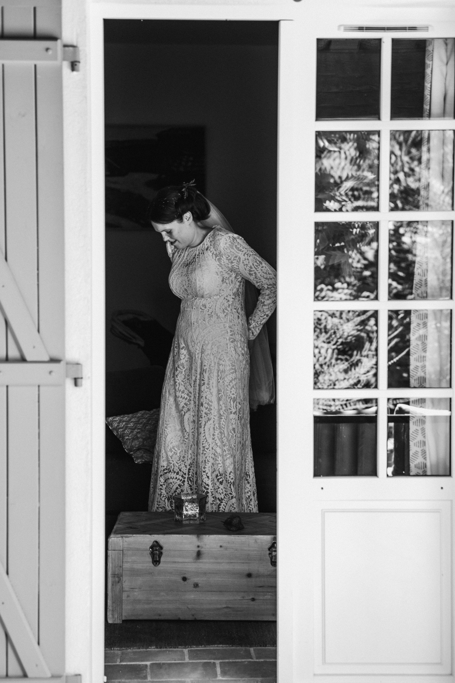 Mariage-2025-Kristine et Christian-280-nano.jpg