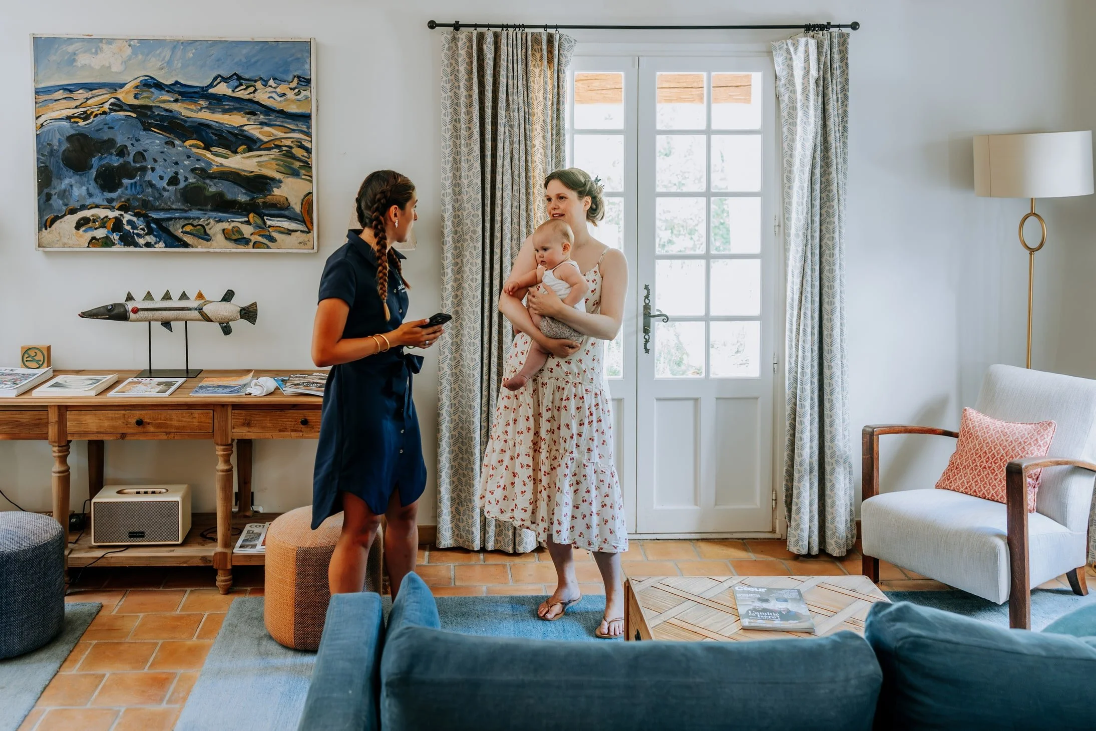 Mariage-2025-Kristine et Christian-69-nano.jpg