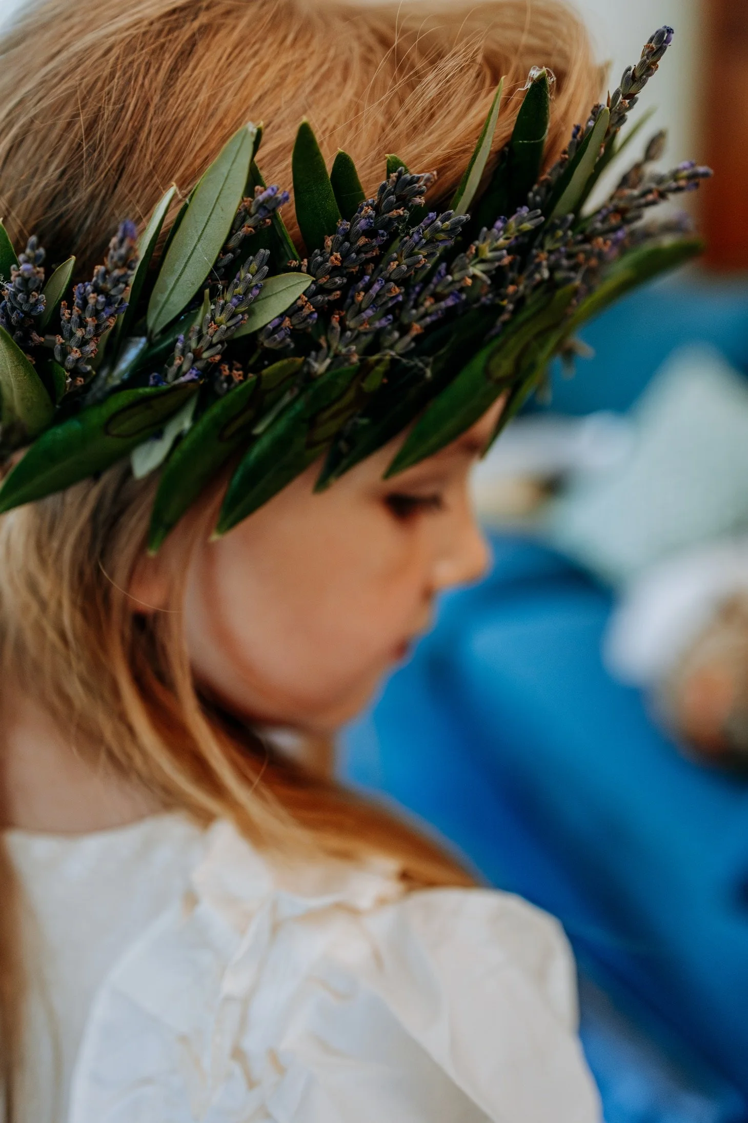 Mariage-2025-Kristine et Christian-139-nano.jpg