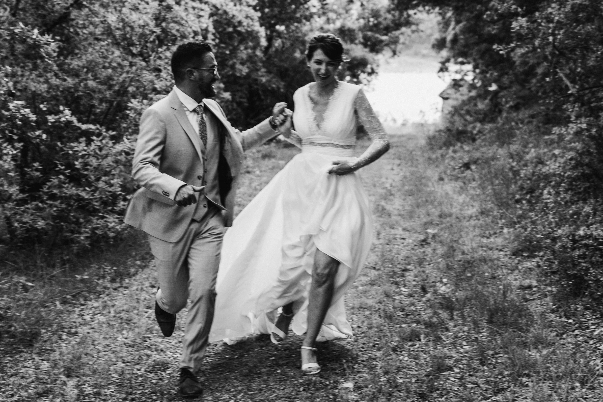 Mariage-2025-07-06-Nahtalie et Mathieu-410 (103).jpg