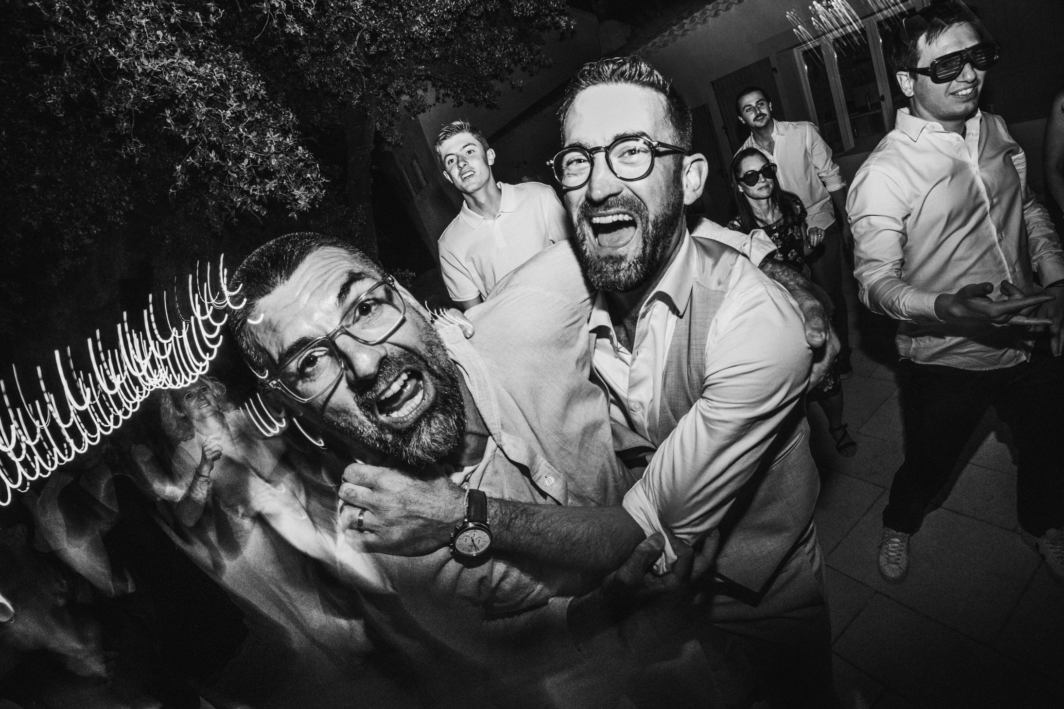 Mariage-2025-07-06-Nahtalie et Mathieu-411-16-nano.jpg