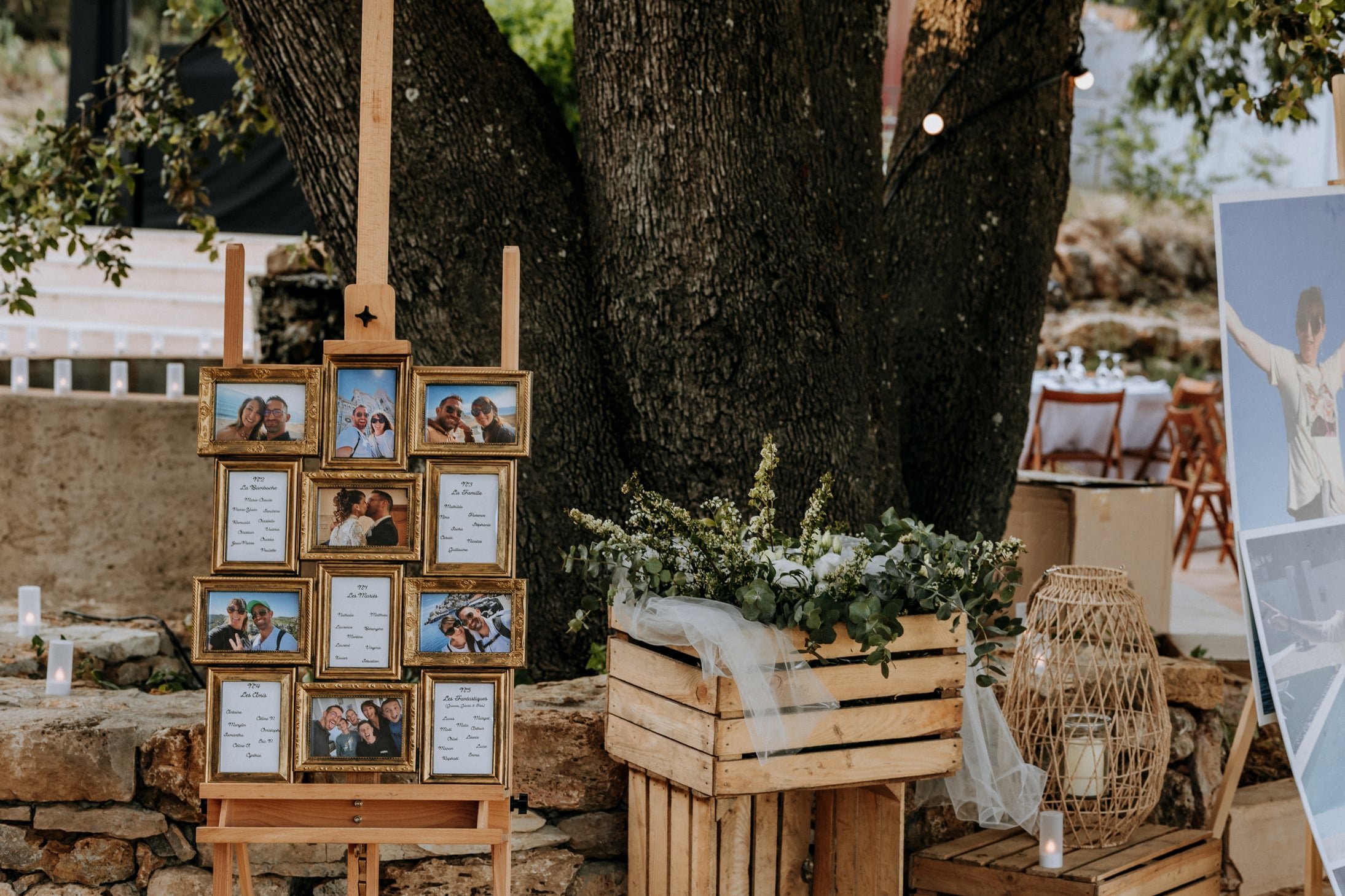 Mariage-2025-07-06-Nahtalie et Mathieu-410 (156)-nano.jpg