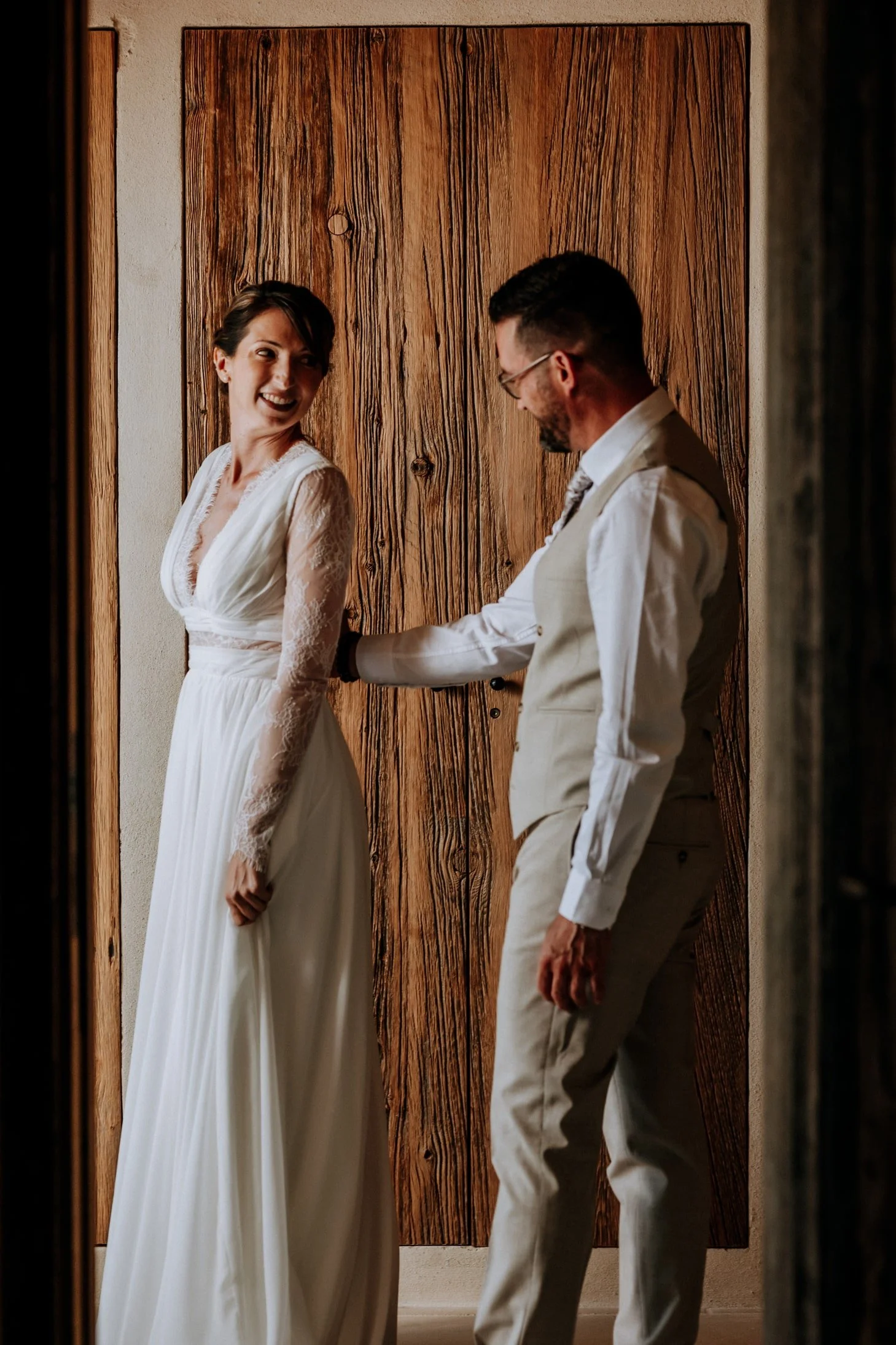 Mariage-2025-07-06-Nahtalie et Mathieu-266-nano - Copie.jpg