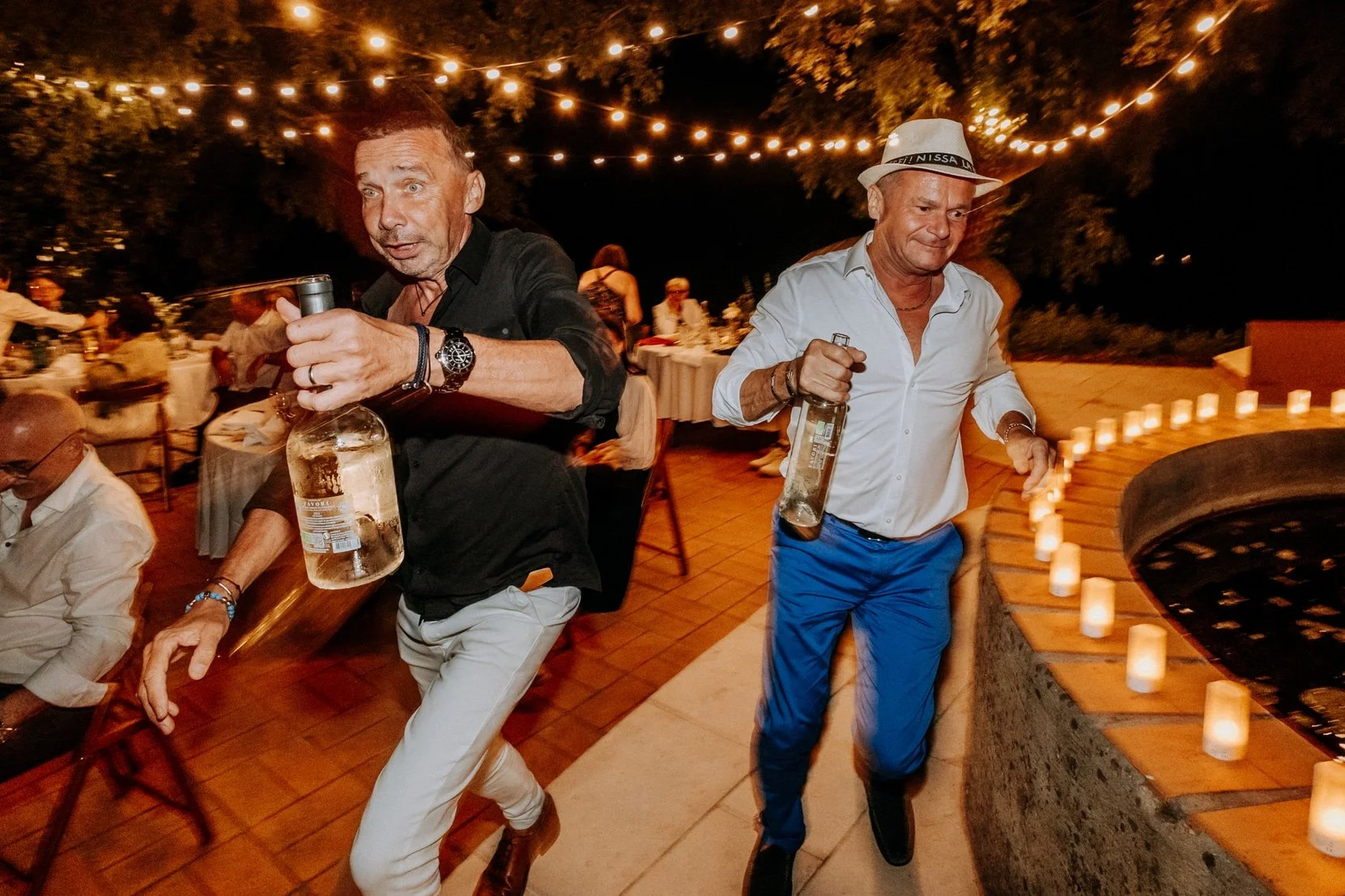 Mariage-2025-07-06-Nahtalie et Mathieu-410 (302)-nano.jpg