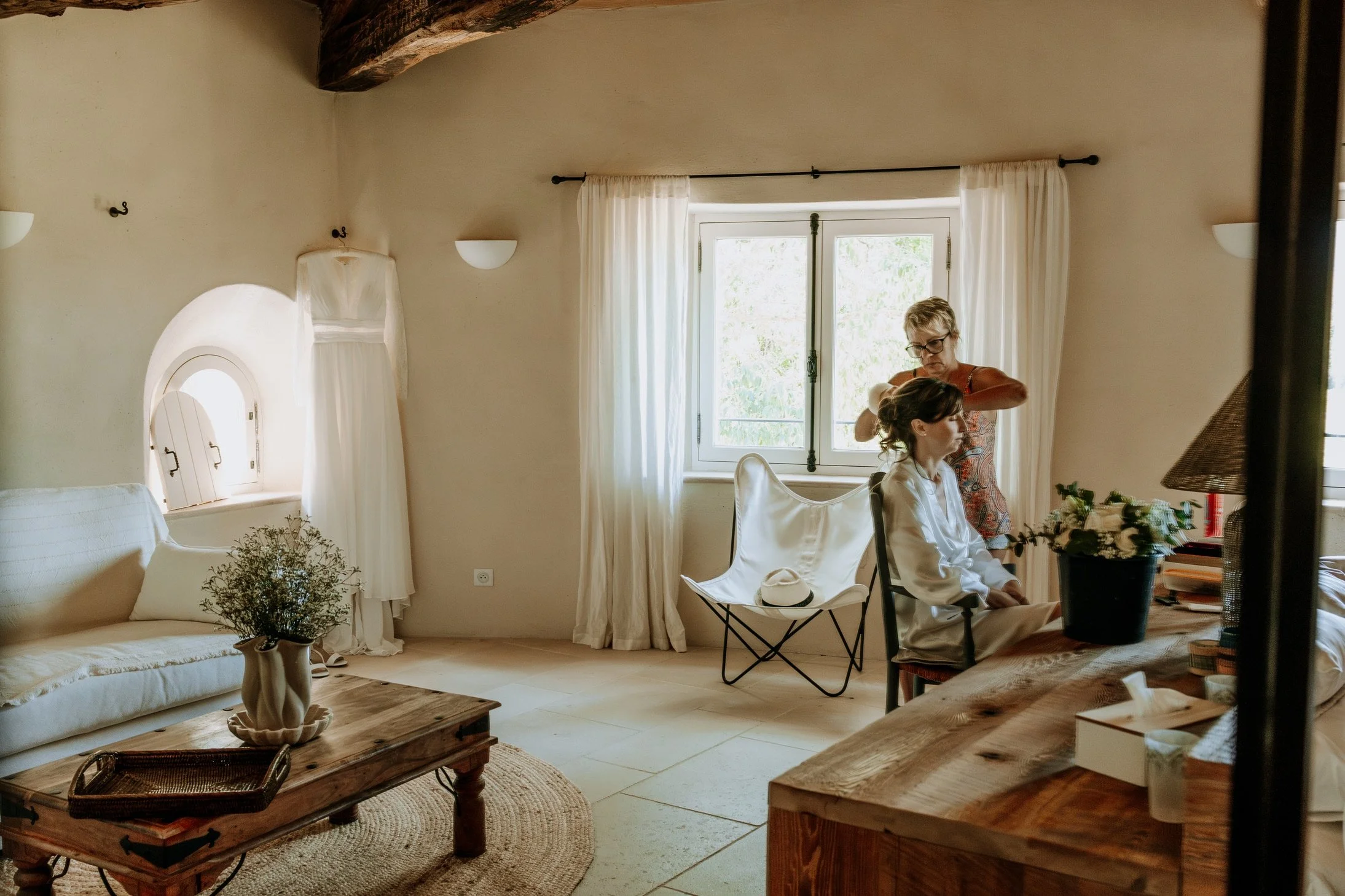 Mariage-2025-07-06-Nahtalie et Mathieu-132-nano - Copie.jpg