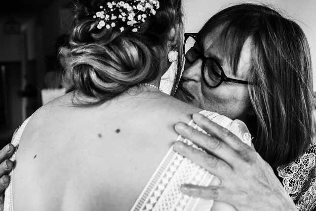 J2023-Mariage-Eline et Antoine-260-nano.jpg