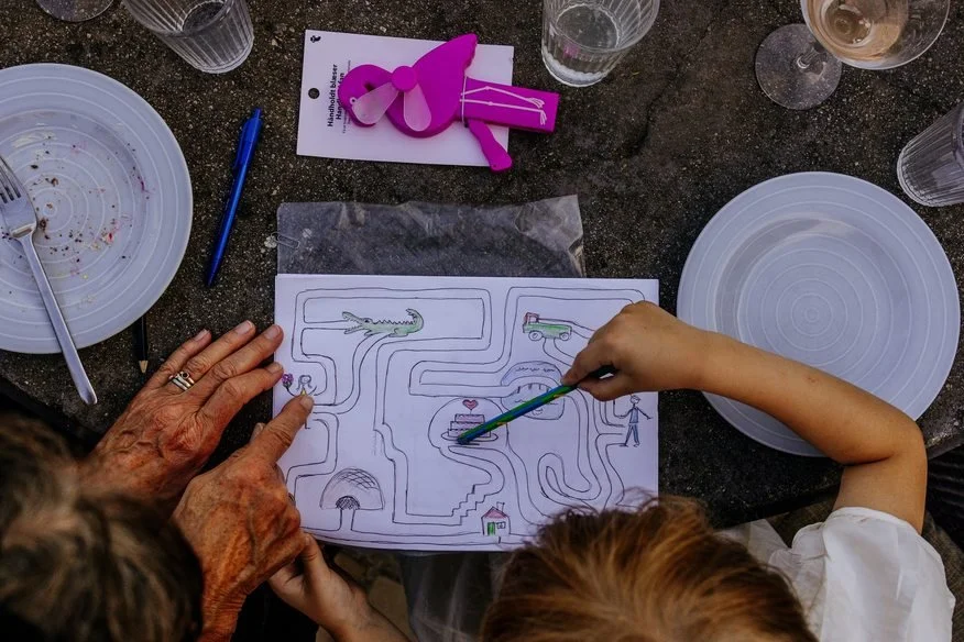 Mariage-2025-Kristine et Christian-534-nano-nano.jpg