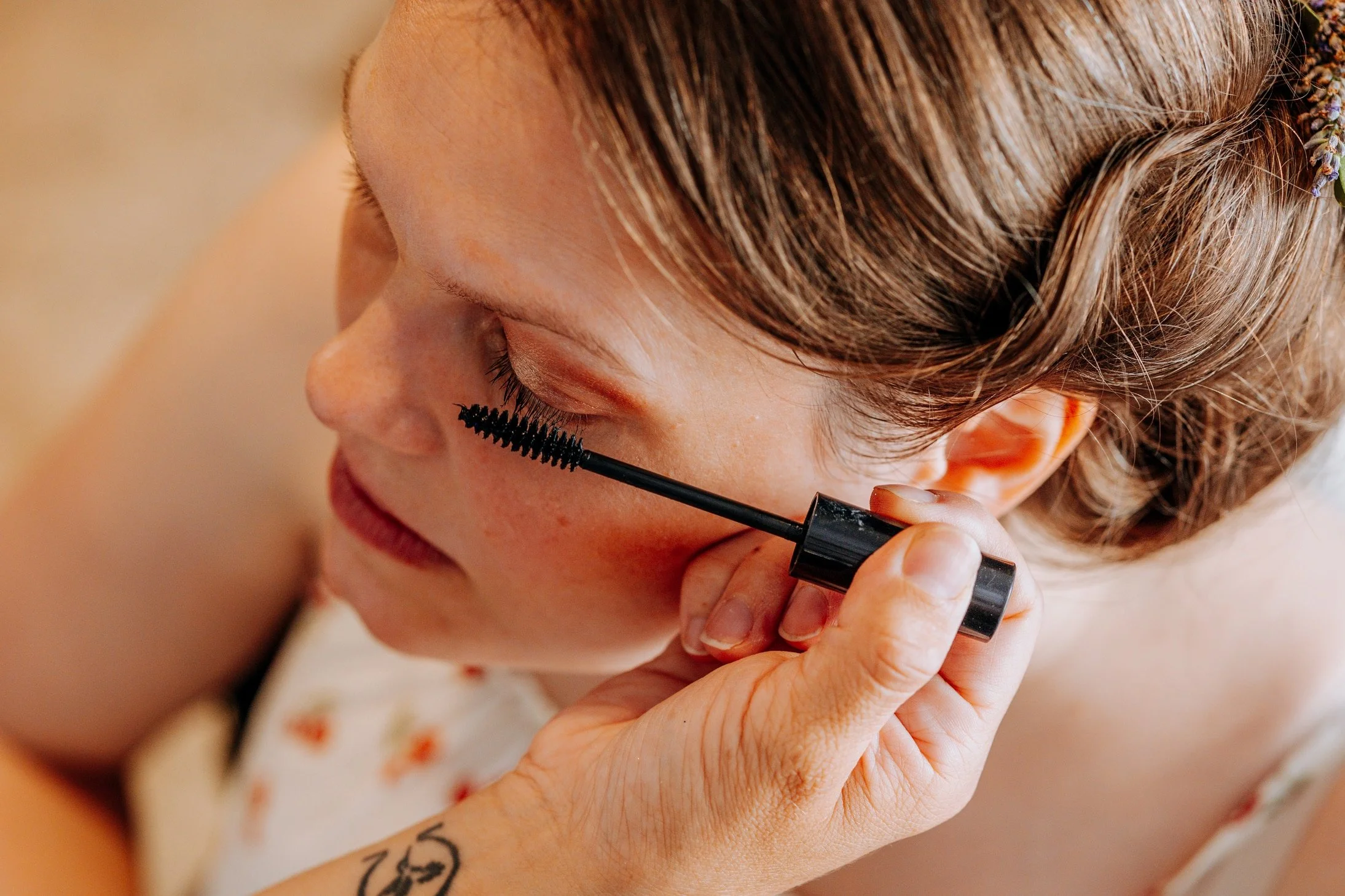 Mariage-2025-Kristine et Christian-26-nano.jpg