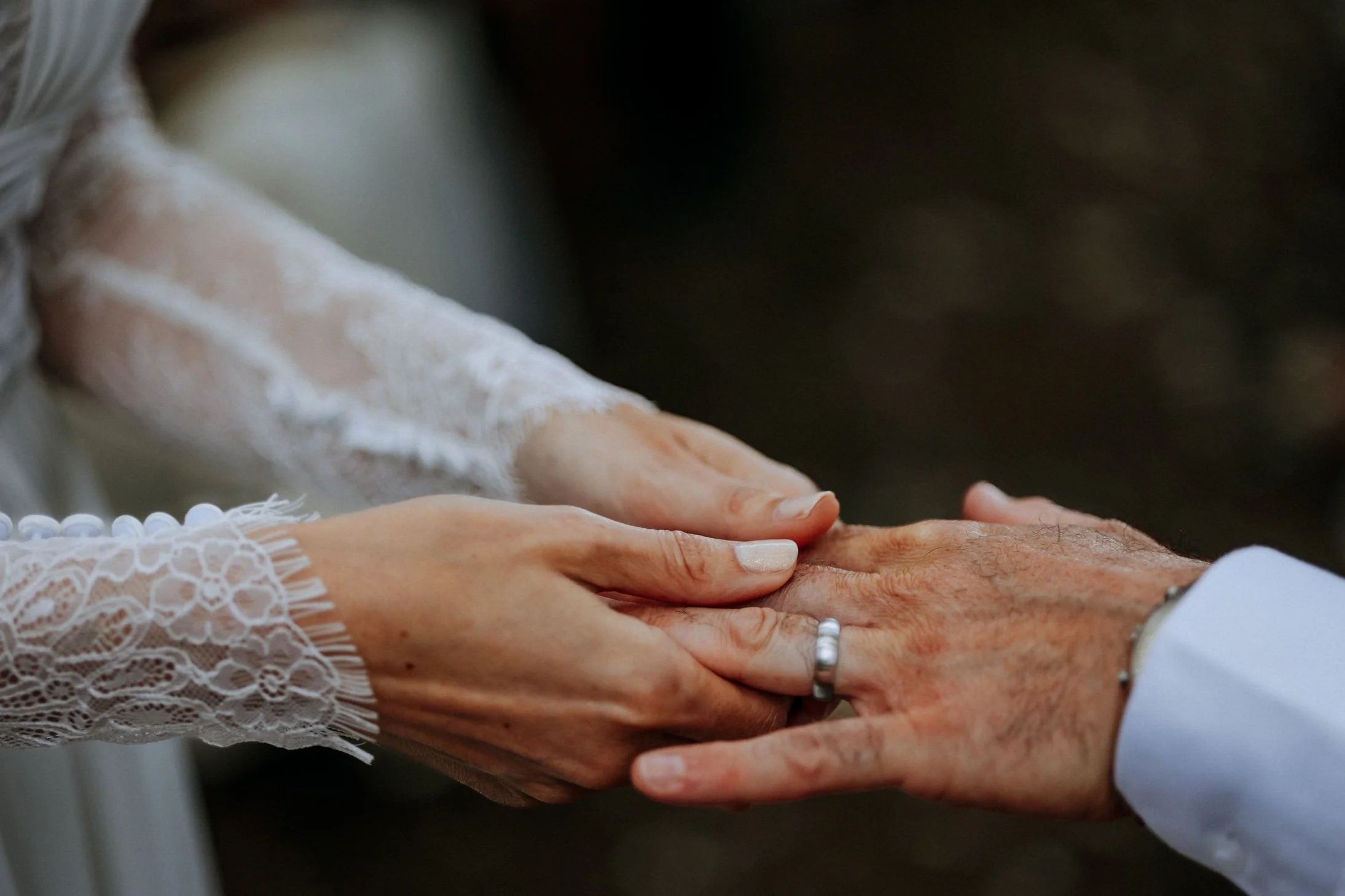 Mariage-2025-07-06-Nahtalie et Mathieu-410 (59)-nano.jpg