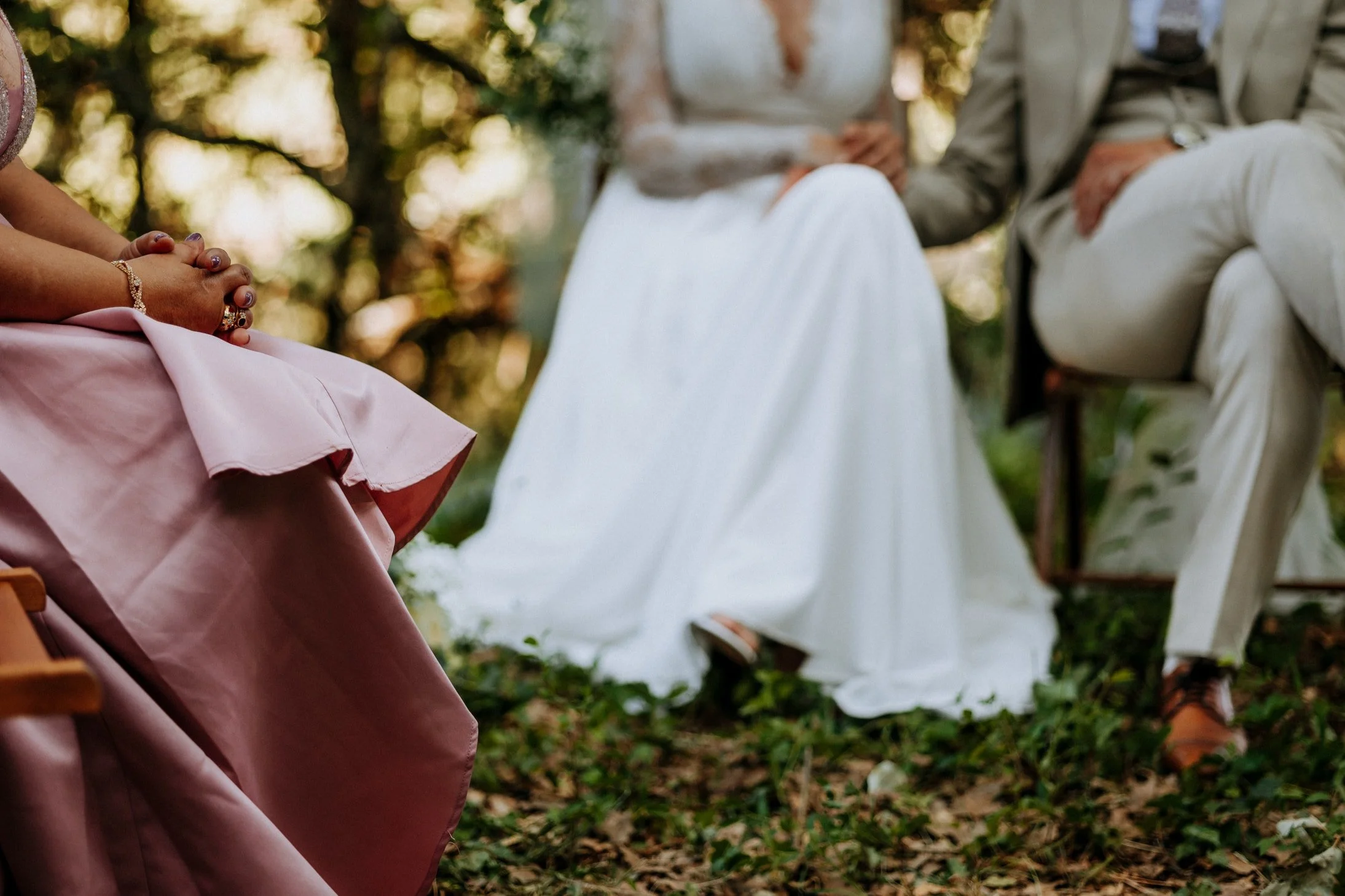 Mariage-2025-07-06-Nahtalie et Mathieu-359-nano - Copie.jpg