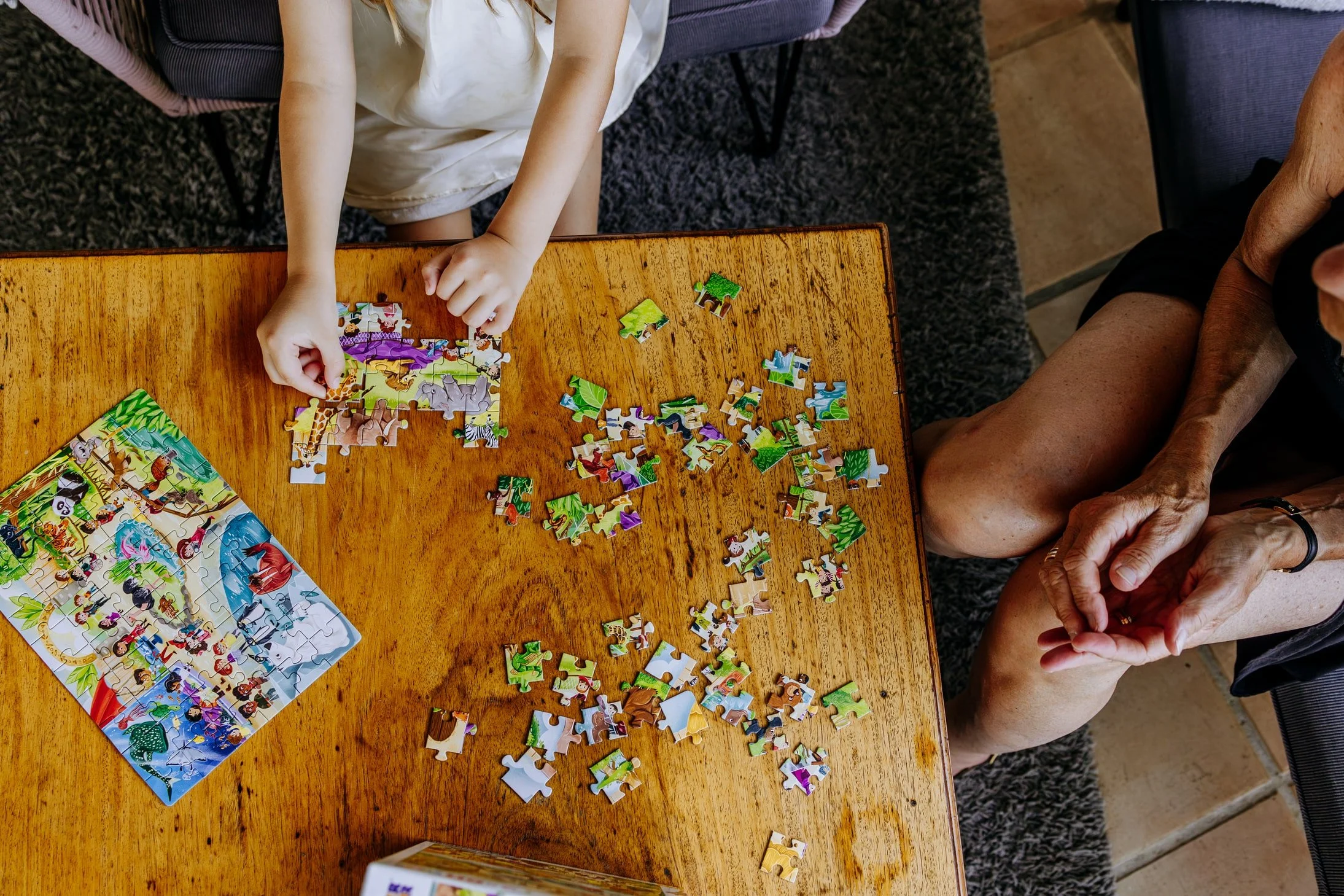 Mariage-2025-Kristine et Christian-470-nano.jpg