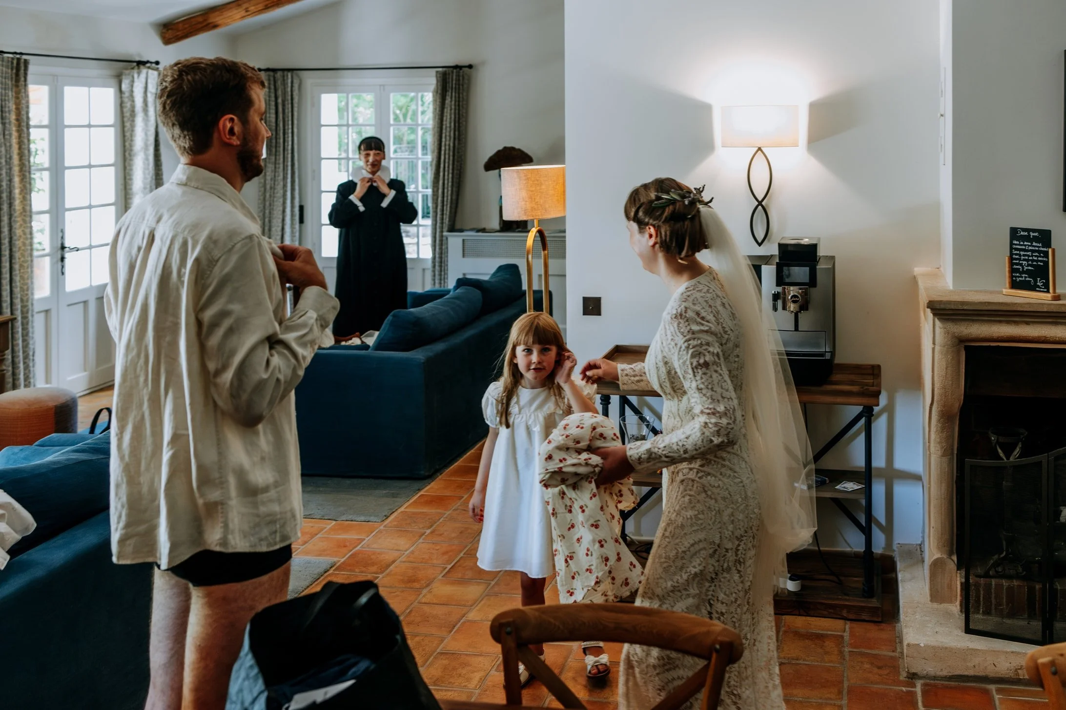 Mariage-2025-Kristine et Christian-107-nano.jpg