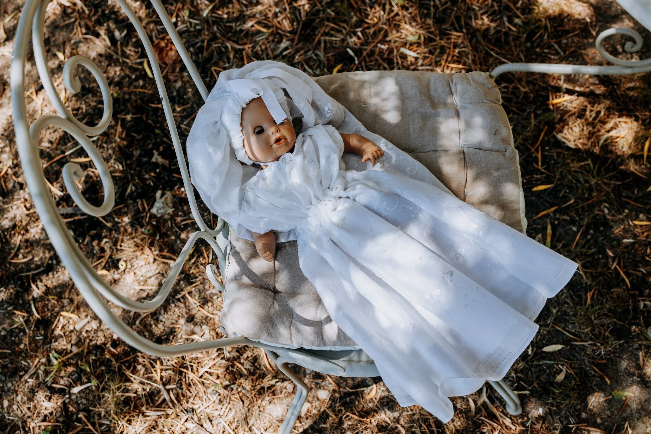 Mariage-2025-Kristine et Christian-185-nano.jpg