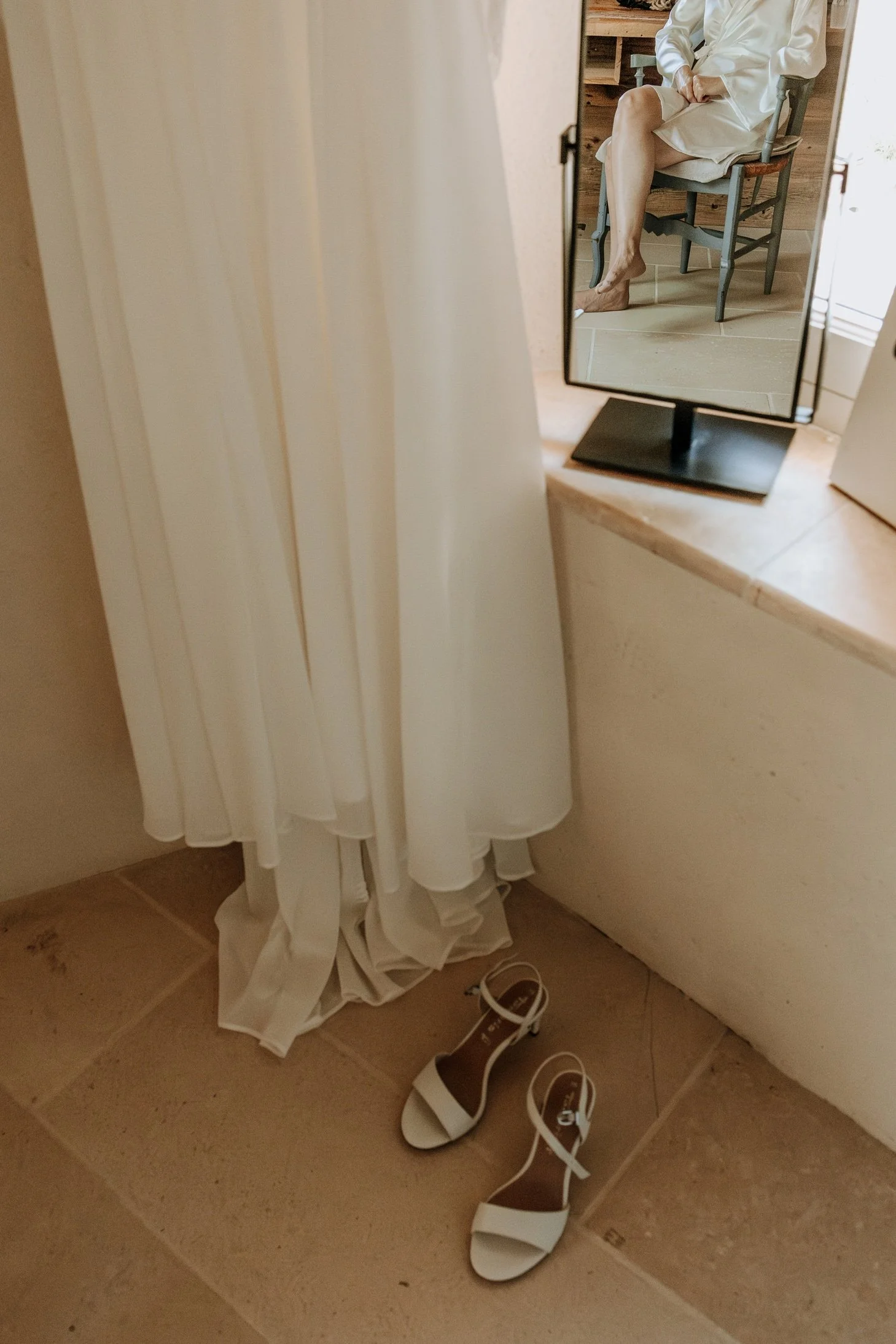 Mariage-2025-07-06-Nahtalie et Mathieu-87-nano - Copie.jpg