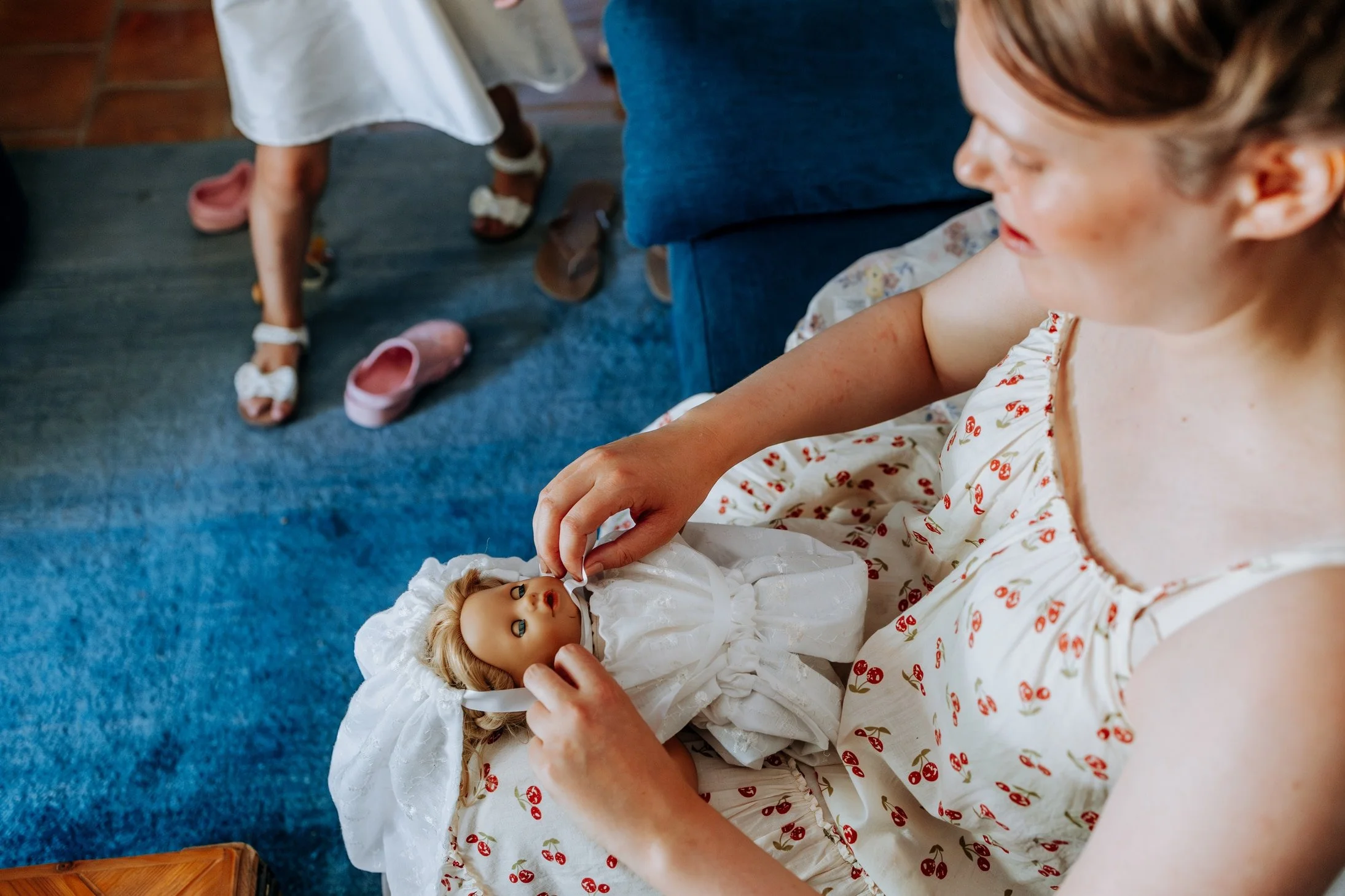 Mariage-2025-Kristine et Christian-92-nano.jpg