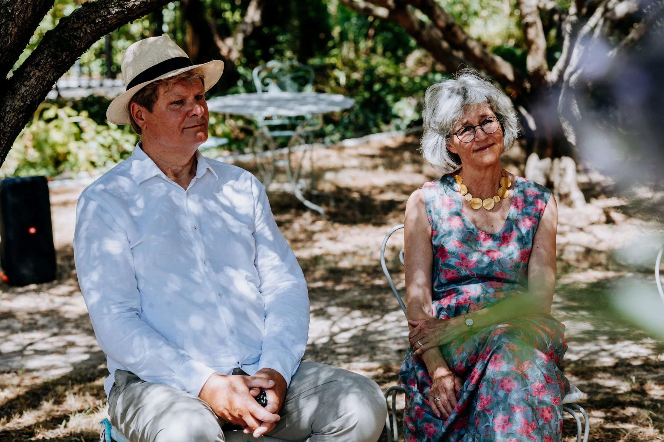 Mariage-2025-Kristine et Christian-171-nano.jpg