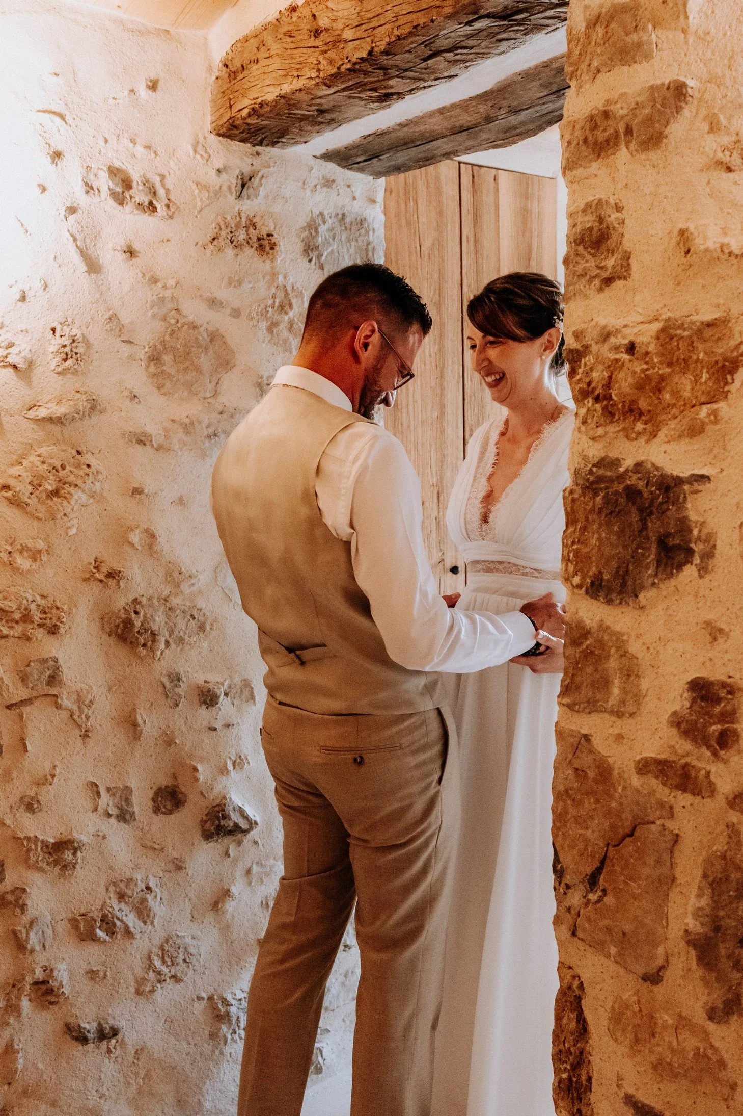 Mariage-2025-07-06-Nahtalie et Mathieu-265-nano - Copie.jpg