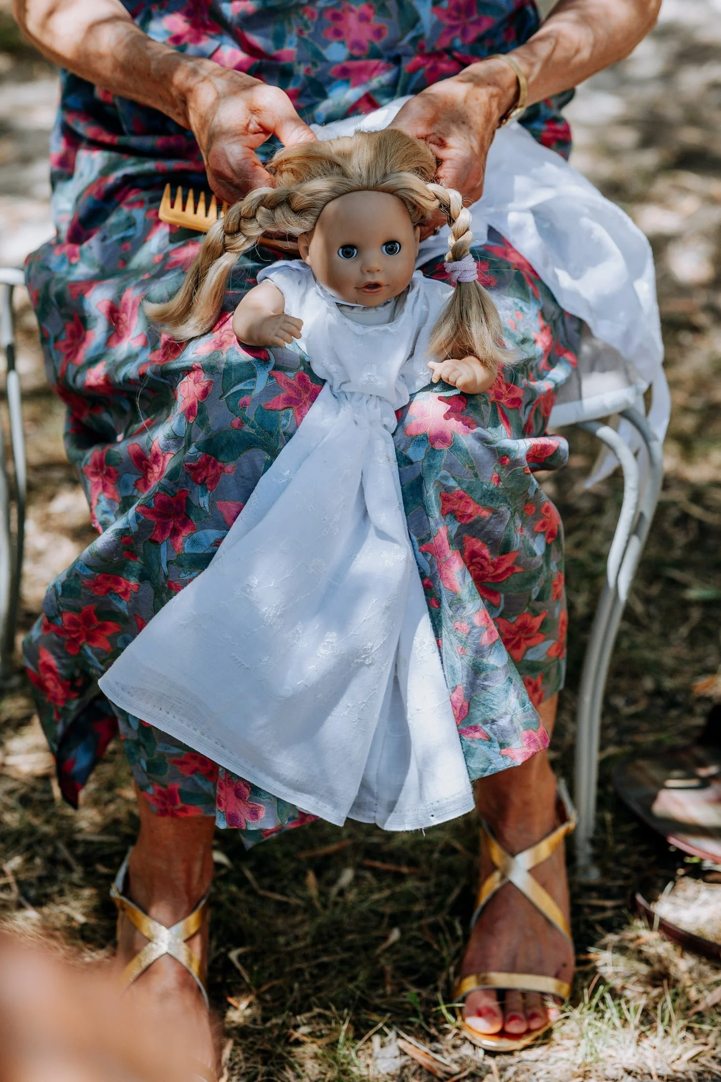 Mariage-2025-Kristine et Christian-289-nano.jpg