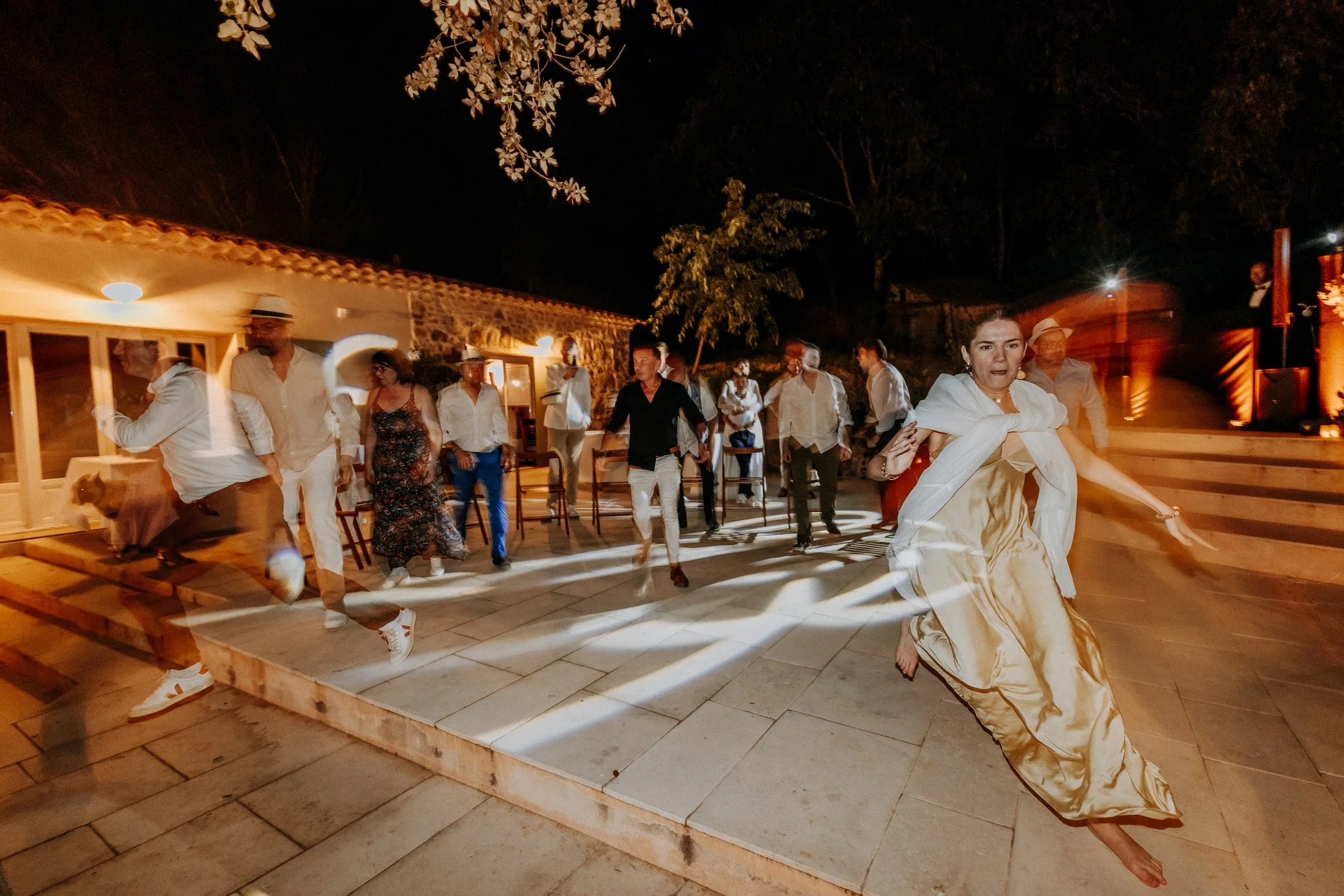 Mariage-2025-07-06-Nahtalie et Mathieu-410 (292)-nano.jpg