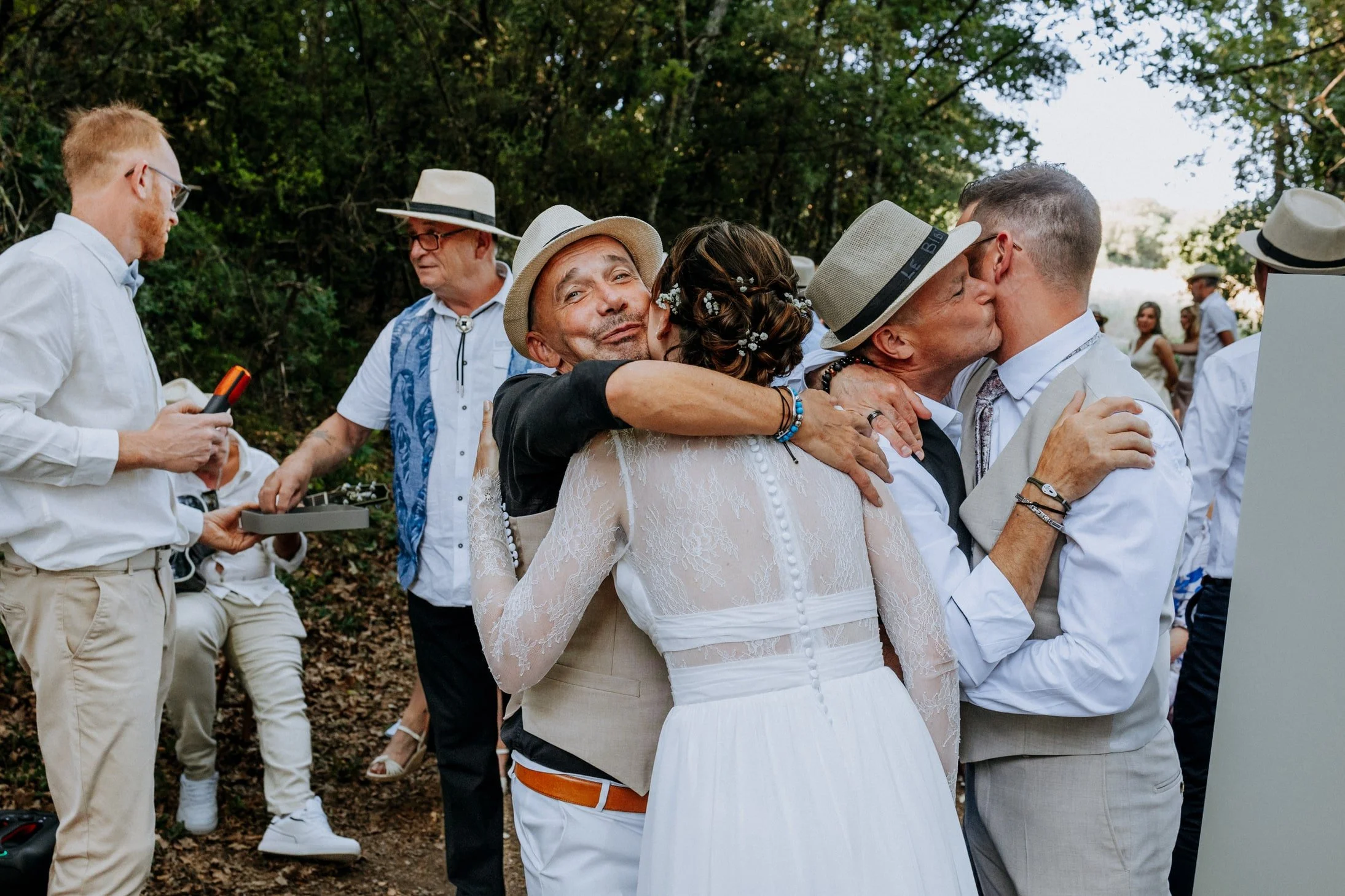 Mariage-2025-07-06-Nahtalie et Mathieu-410 (28)-nano.jpg