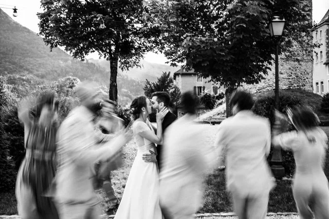 J2023-Mariage-Eline et Antoine-507-nano.jpg