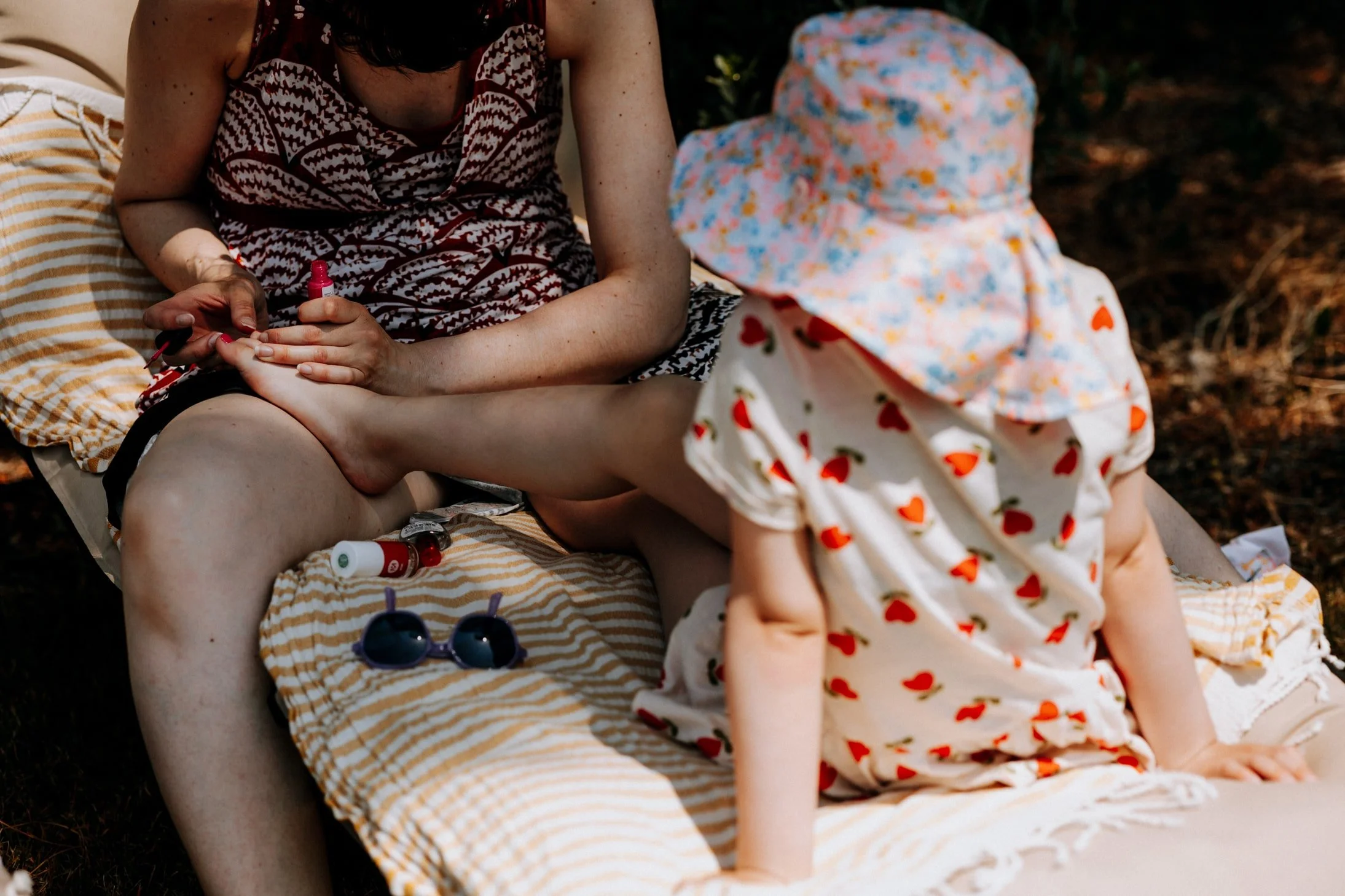 Mariage-2025-07-06-Nahtalie et Mathieu-24-nano - Copie.jpg