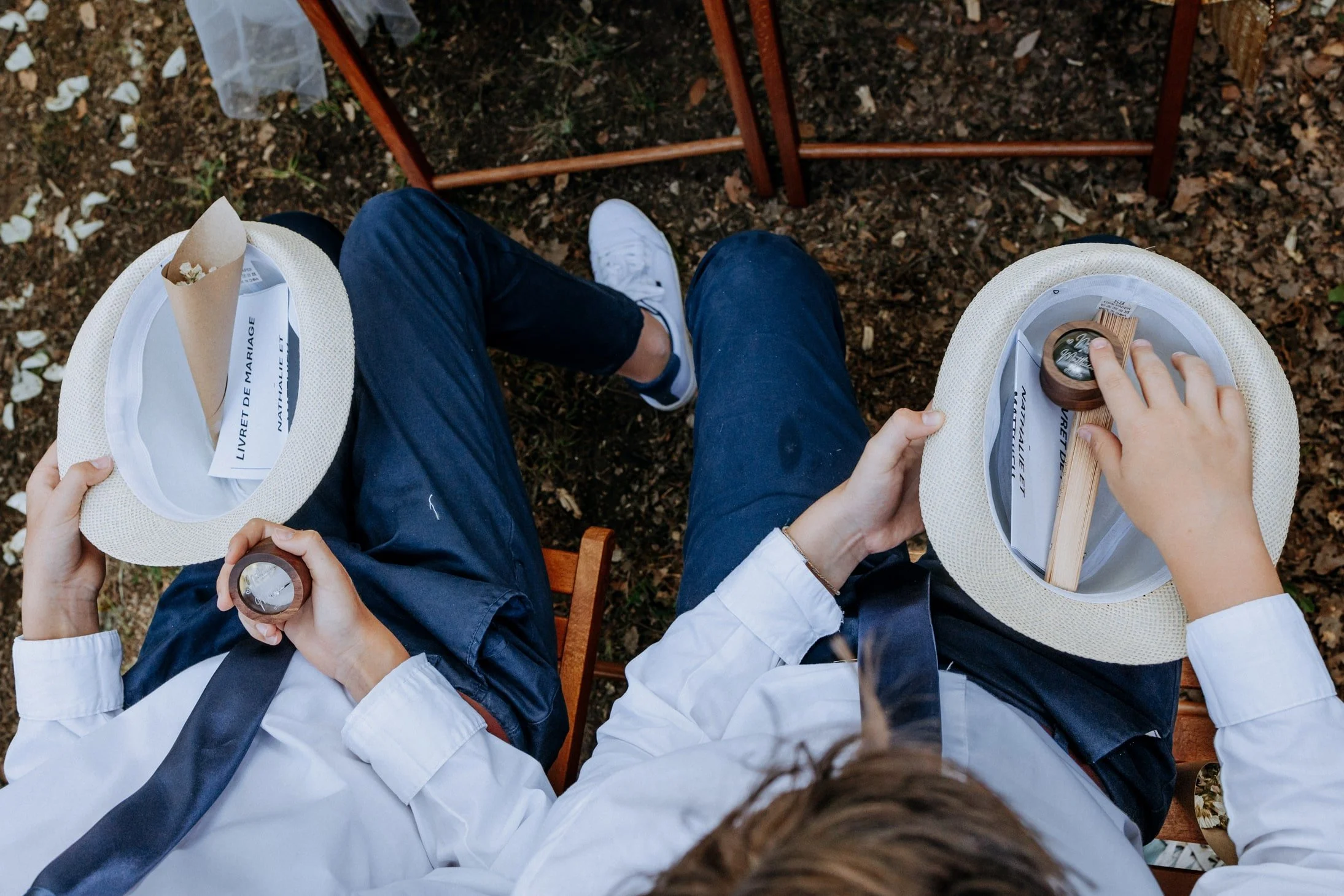 Mariage-2025-07-06-Nahtalie et Mathieu-410 (7)-nano - Copie.jpg