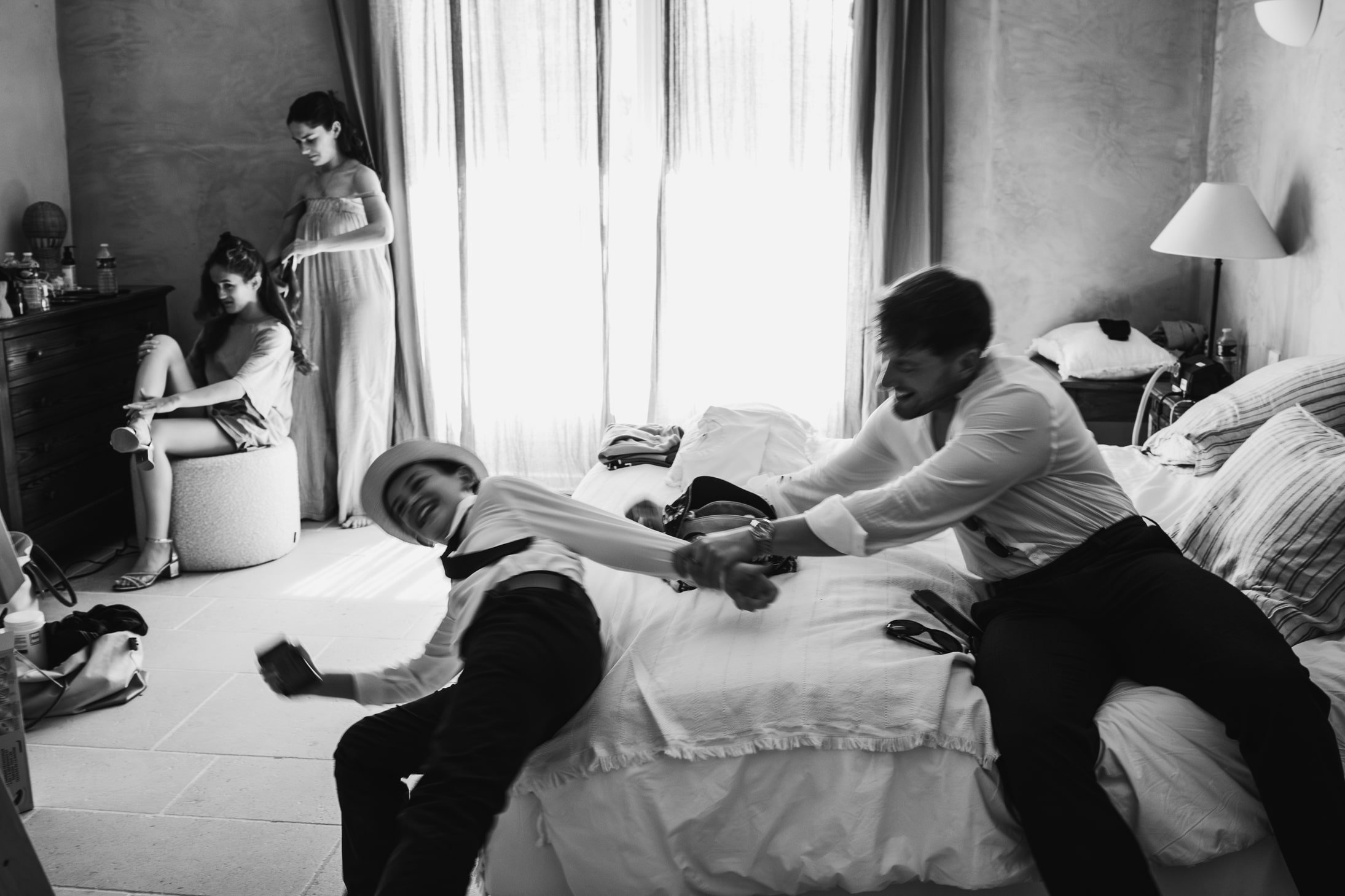 Mariage-2025-07-06-Nahtalie et Mathieu-185-nano - Copie.jpg