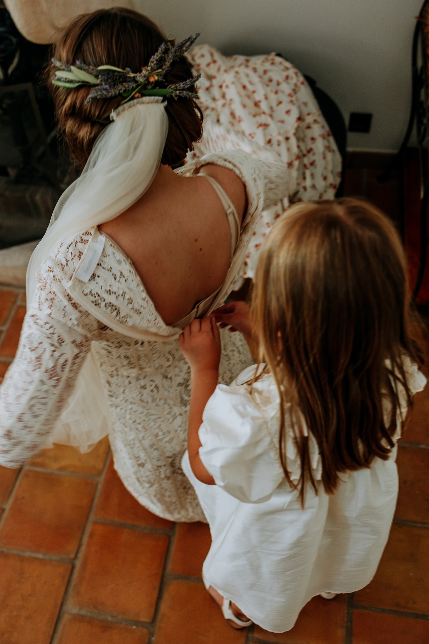 Mariage-2025-Kristine et Christian-103-nano.jpg