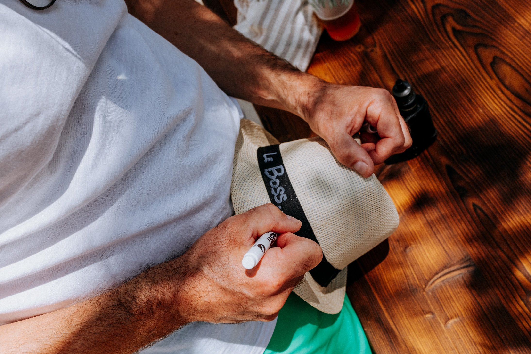 Mariage-2025-07-06-Nahtalie et Mathieu-32-nano - Copie.jpg