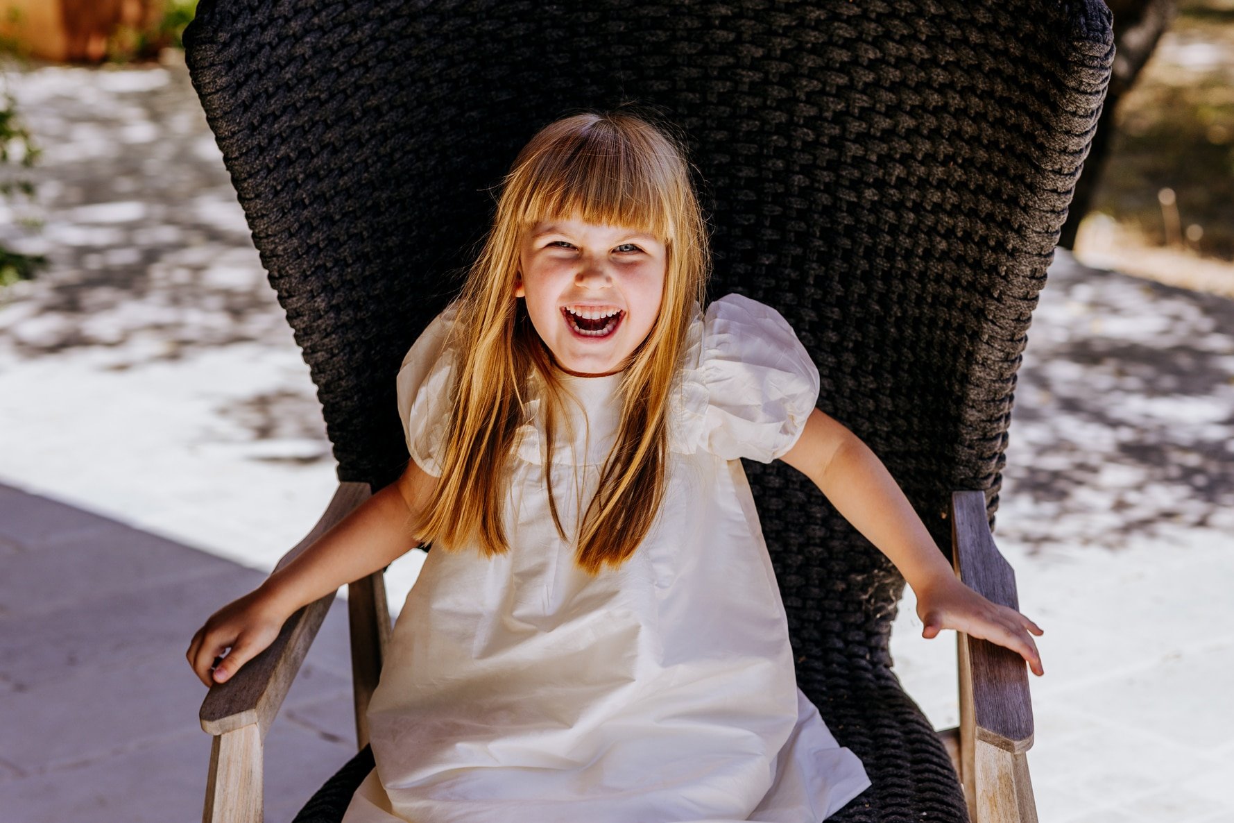 Mariage-2025-Kristine et Christian-245-nano.jpg