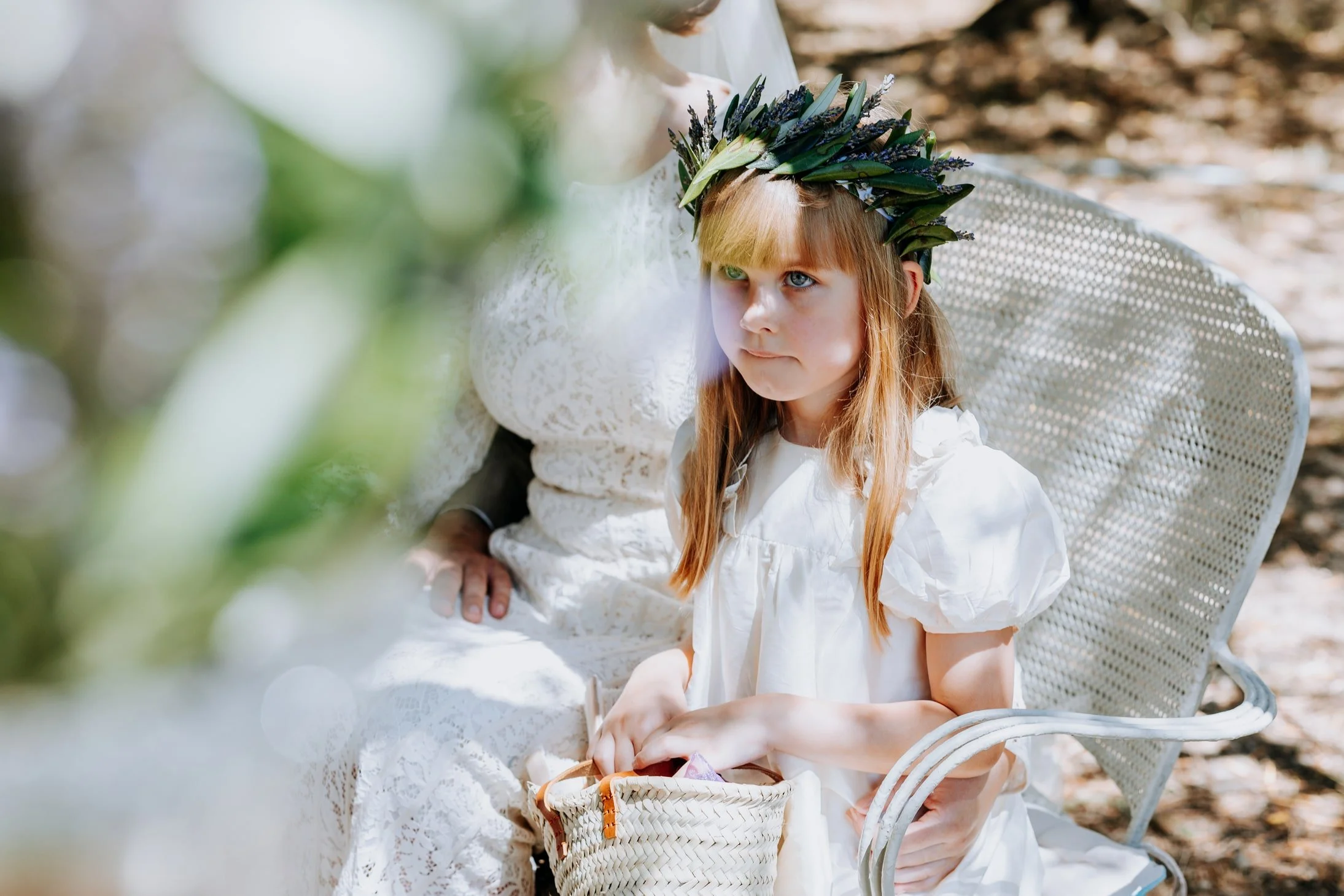 Mariage-2025-Kristine et Christian-172-nano.jpg