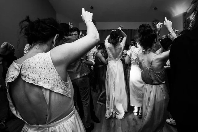 J2023-Mariage-Eline et Antoine-649-nano.jpg