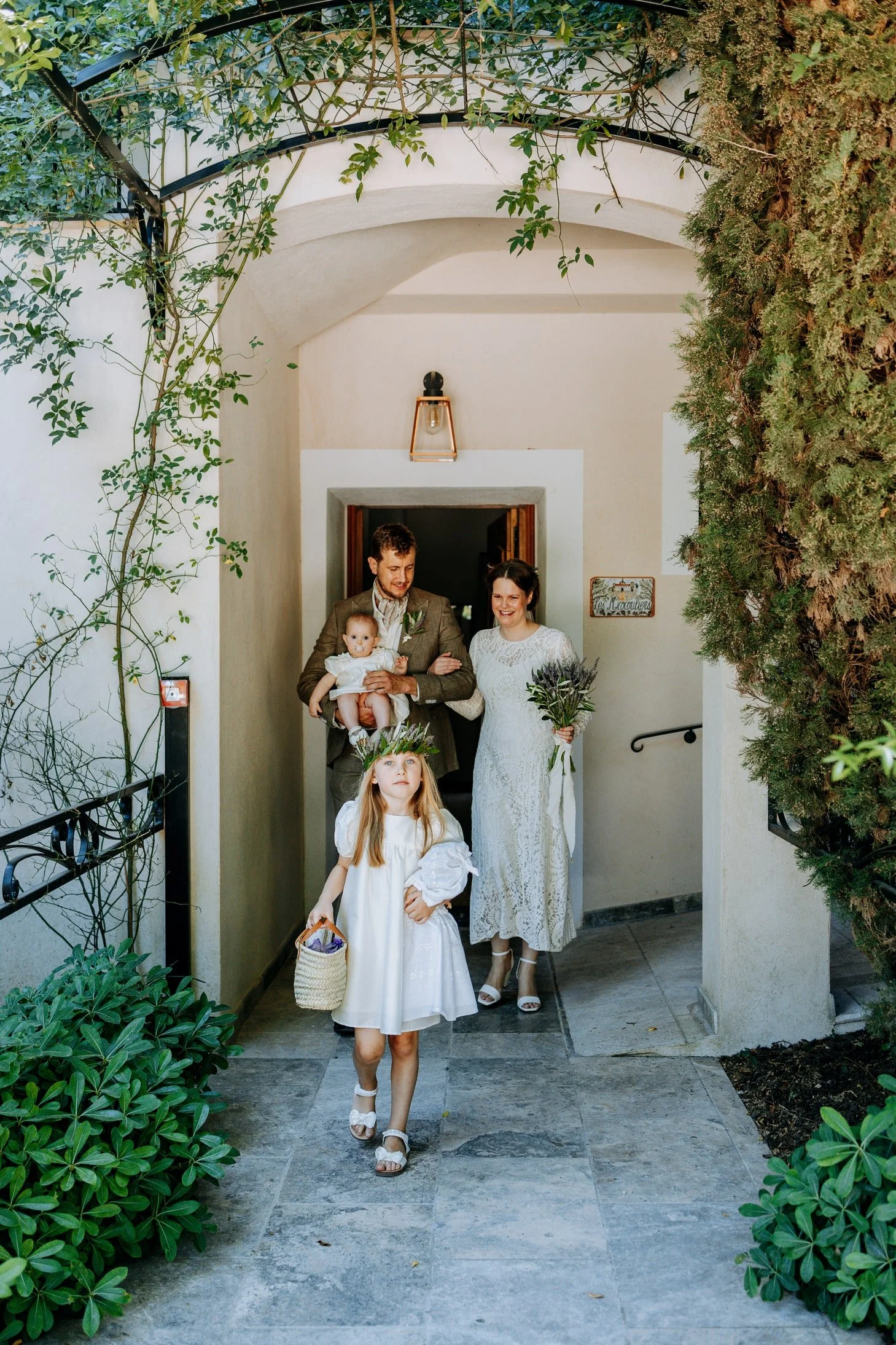 Mariage-2025-Kristine et Christian-151-nano.jpg