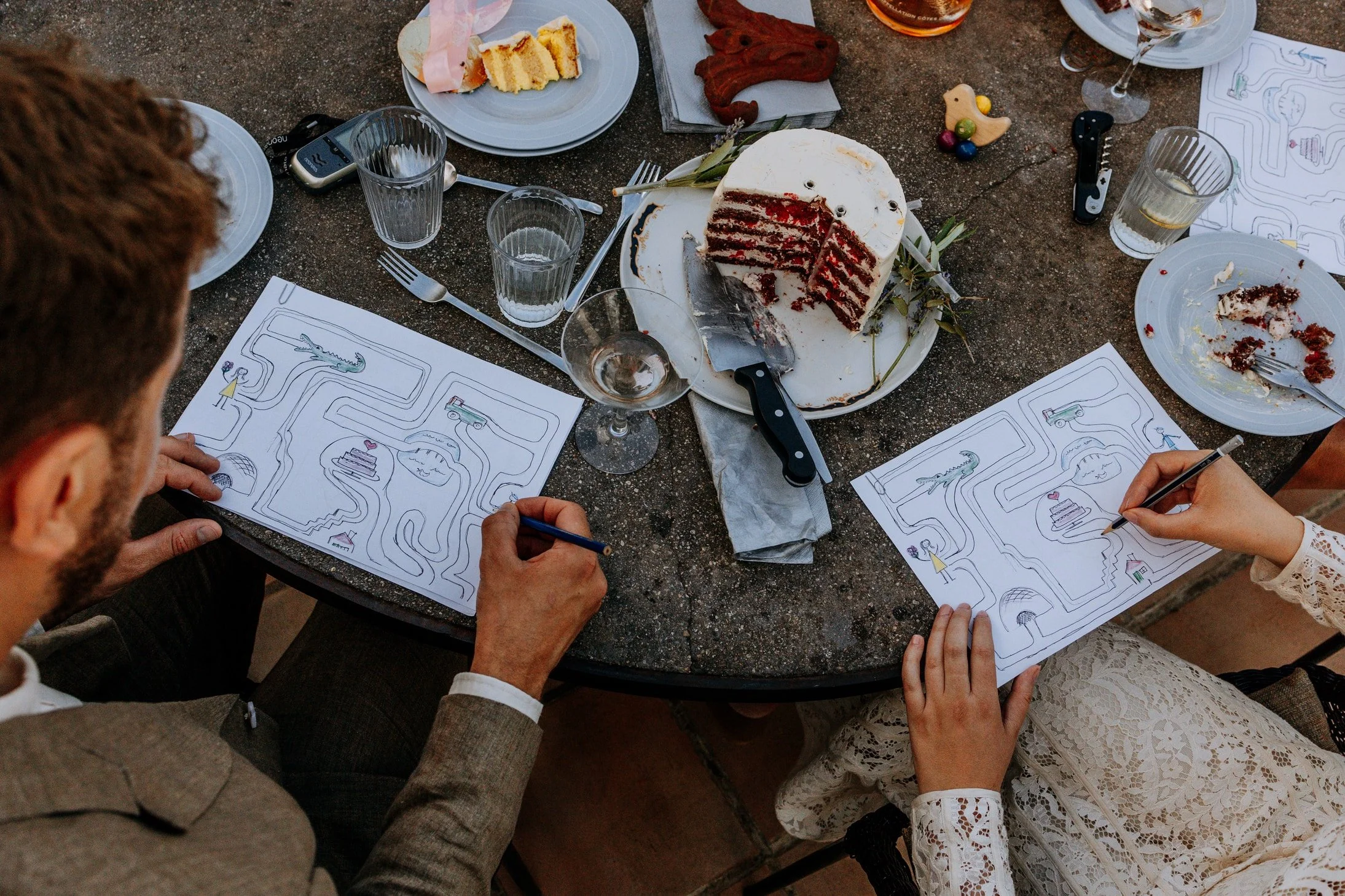 Mariage-2025-Kristine et Christian-533-nano.jpg