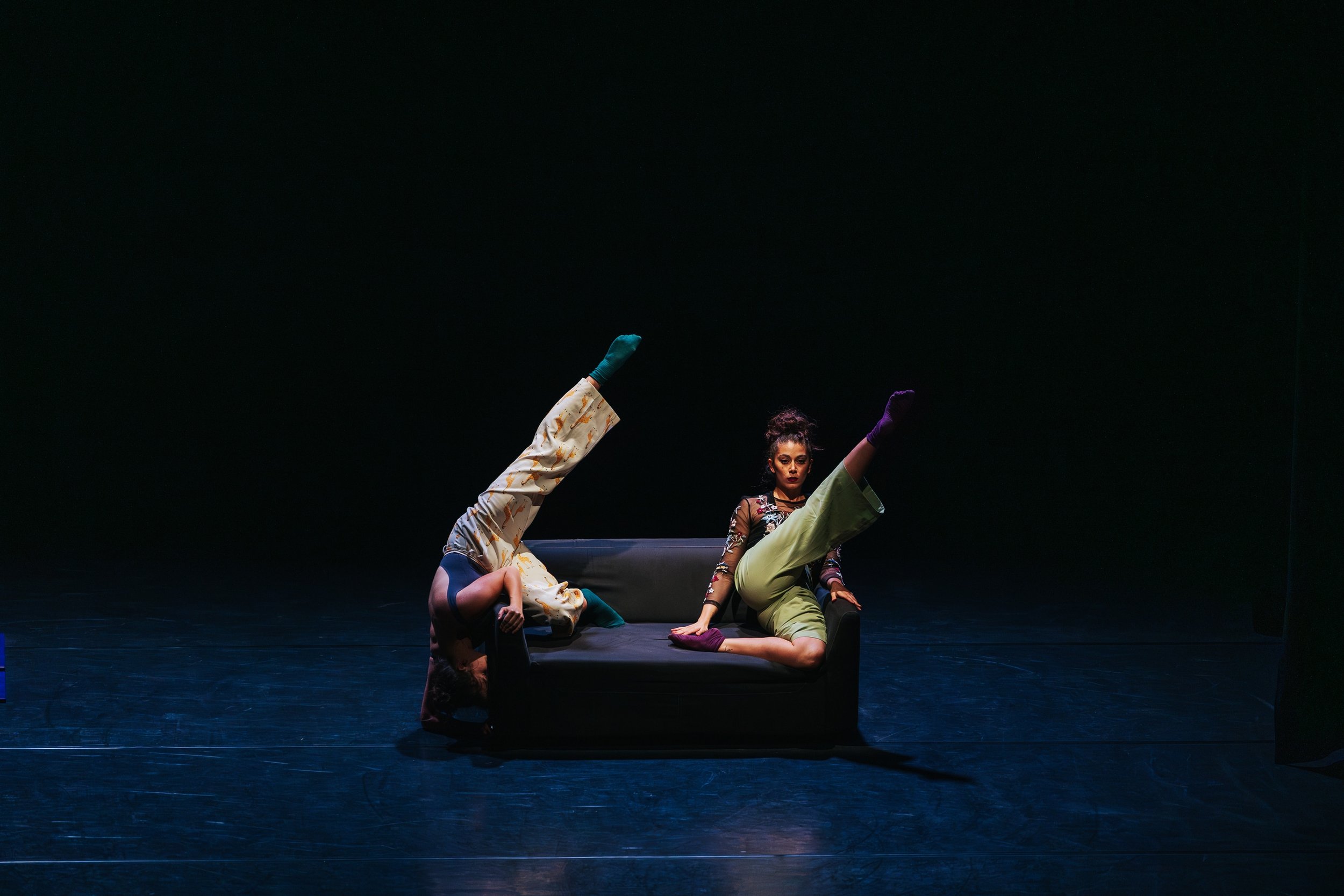 2024-Danse-Ammaganer_-18-nano.jpg