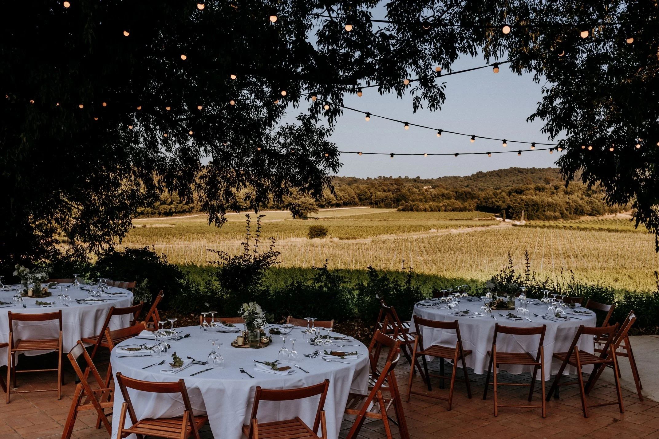 Mariage-2025-07-06-Nahtalie et Mathieu-410 (159)-nano.jpg