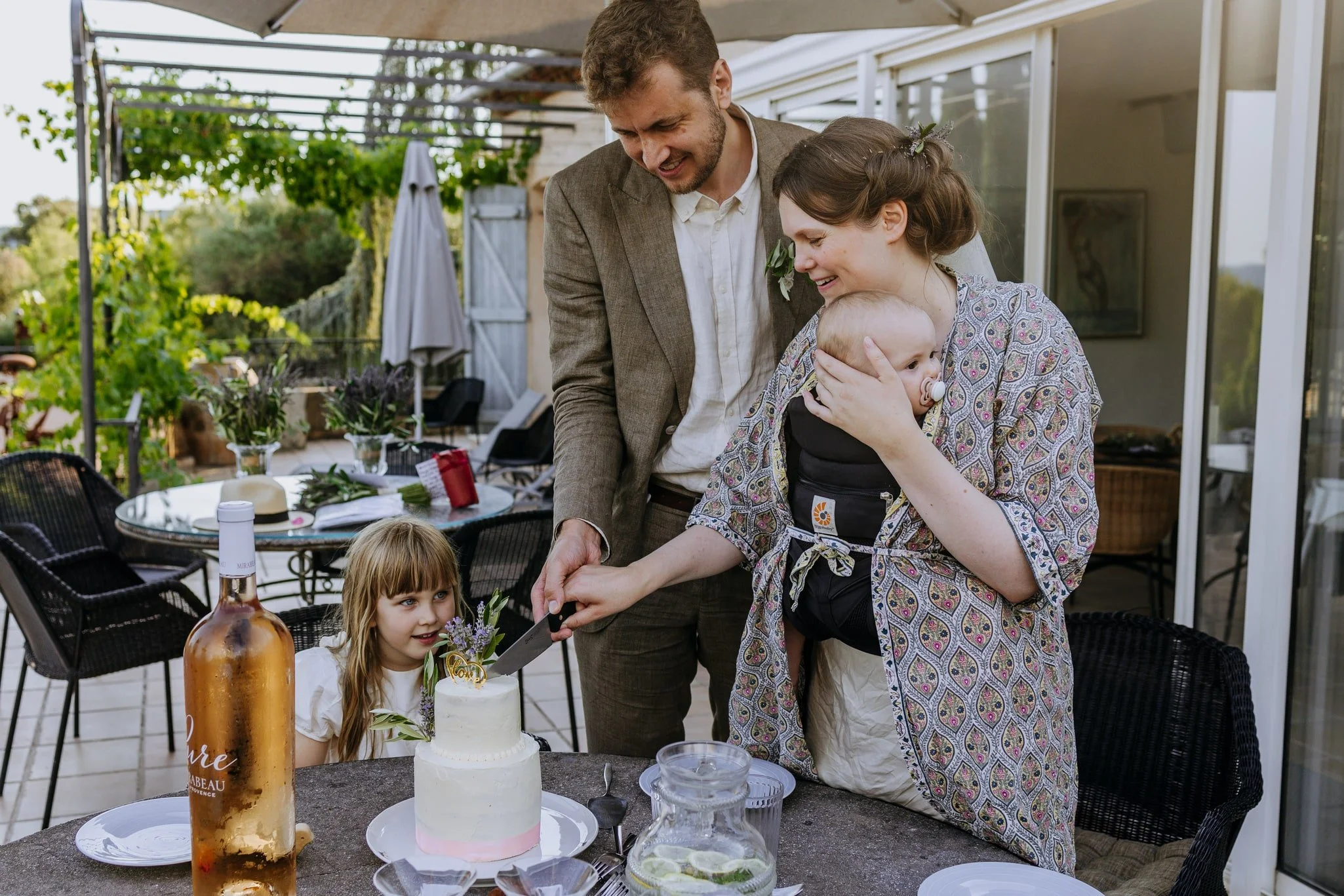 Mariage-2025-Kristine et Christian-480-nano.jpg