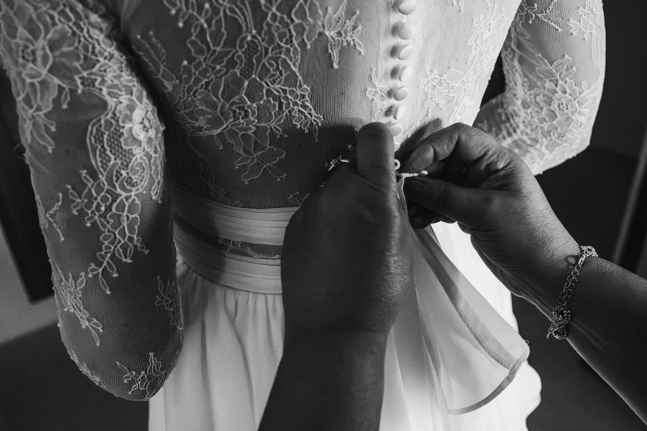 Mariage-2025-07-06-Nahtalie et Mathieu-242-nano - Copie.jpg