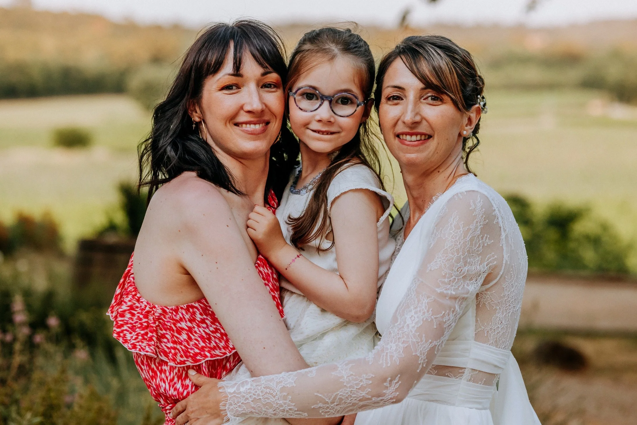 Mariage-2025-07-06-Nahtalie et Mathieu-410 (223)-nano.jpg