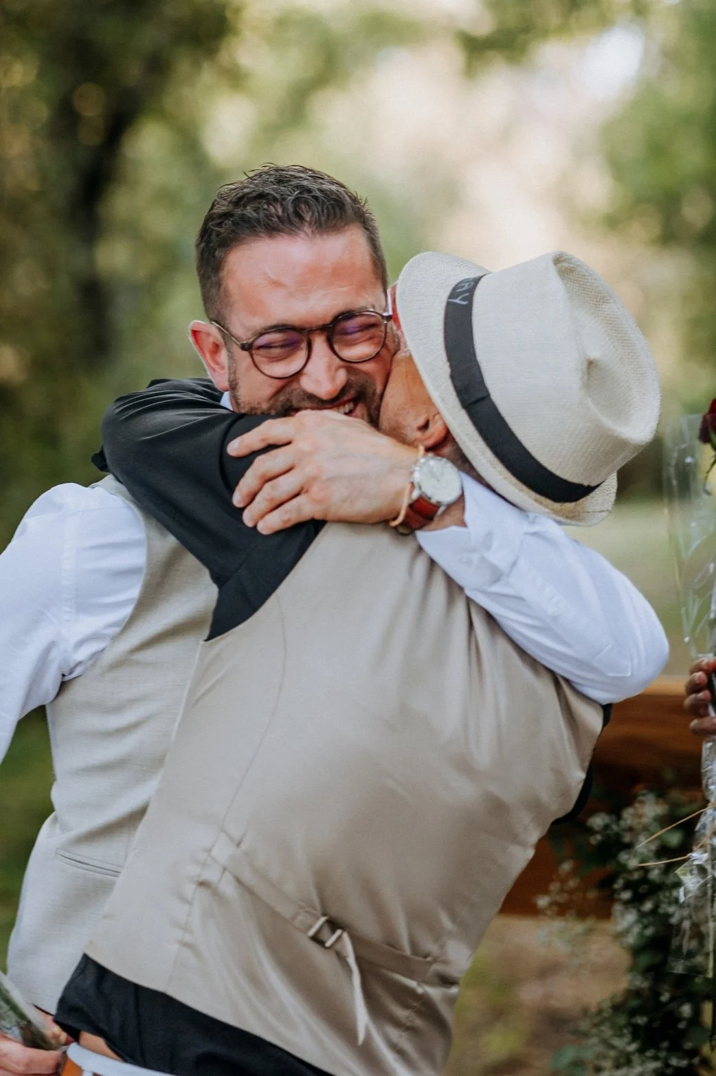 Mariage-2025-07-06-Nahtalie et Mathieu-410 (47)-nano.jpg