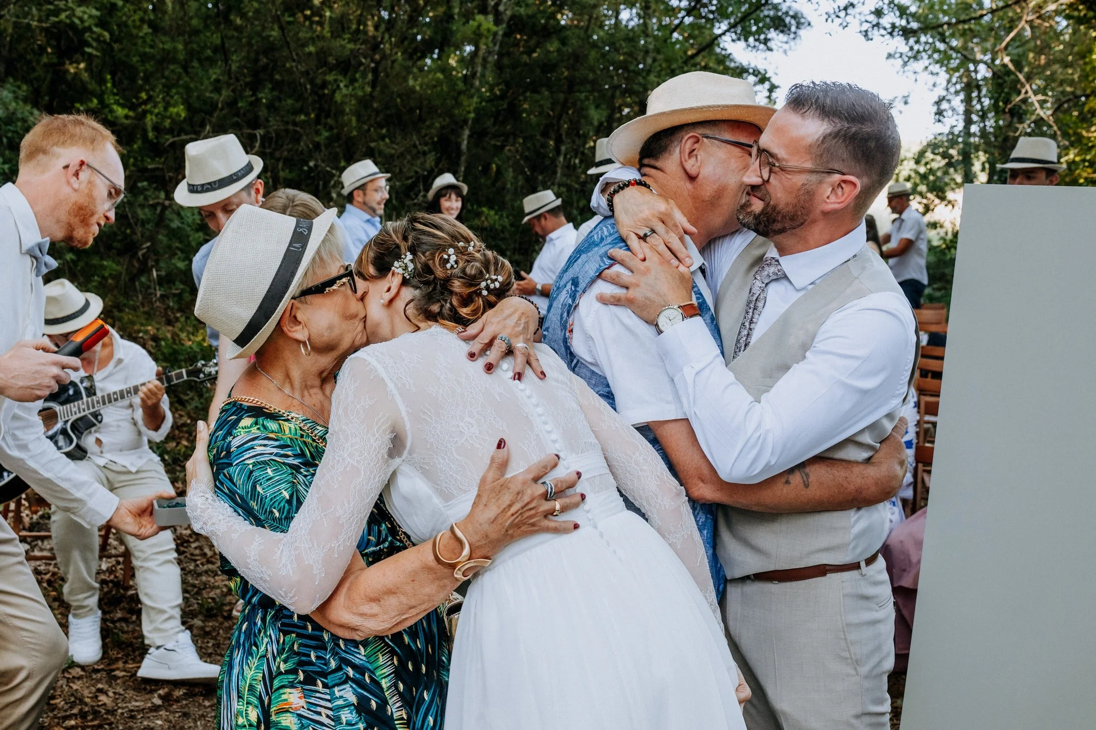 Mariage-2025-07-06-Nahtalie et Mathieu-410 (30)-nano.jpg
